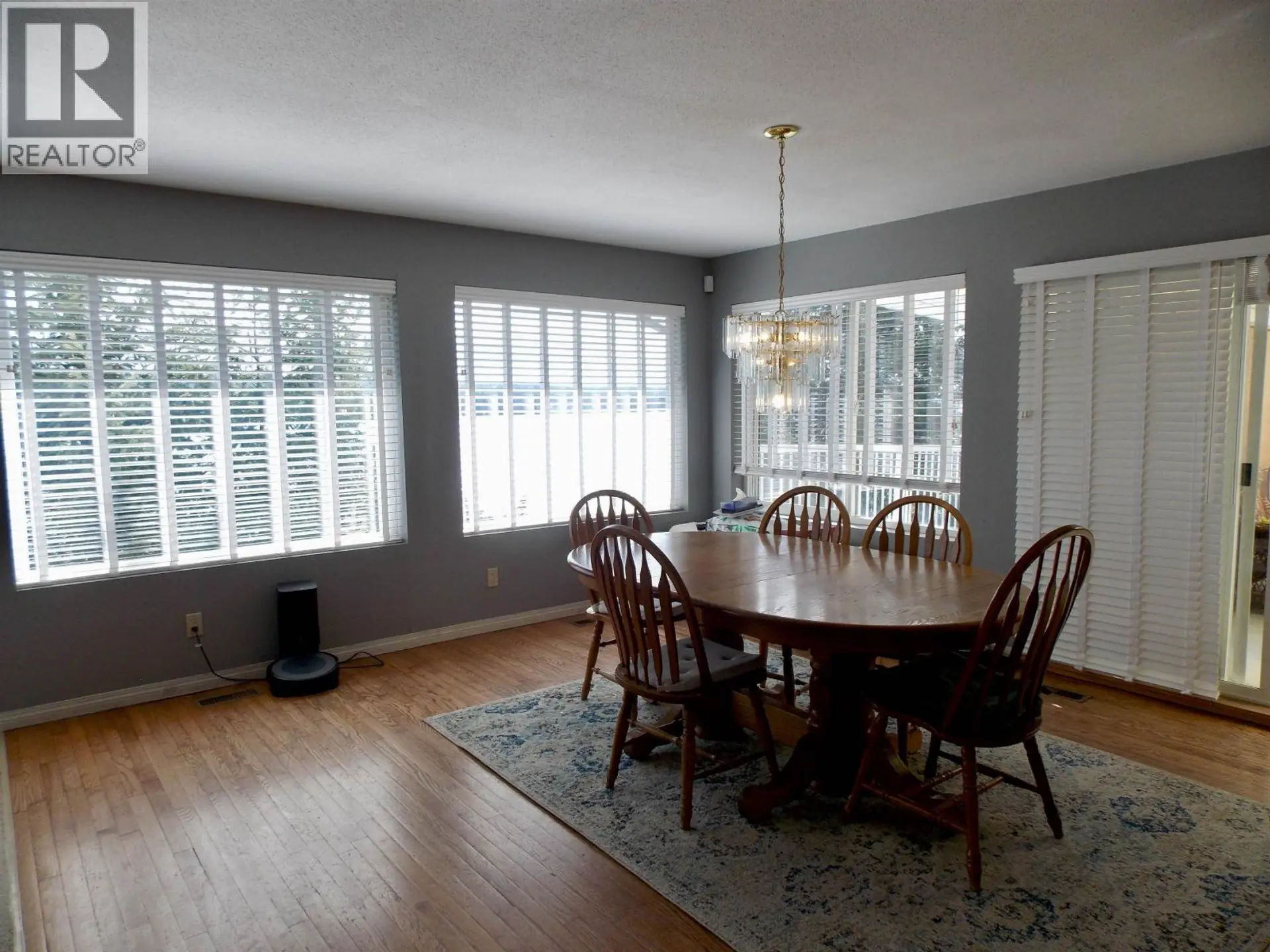 4126 MCKINLEY DRIVE - Image 5