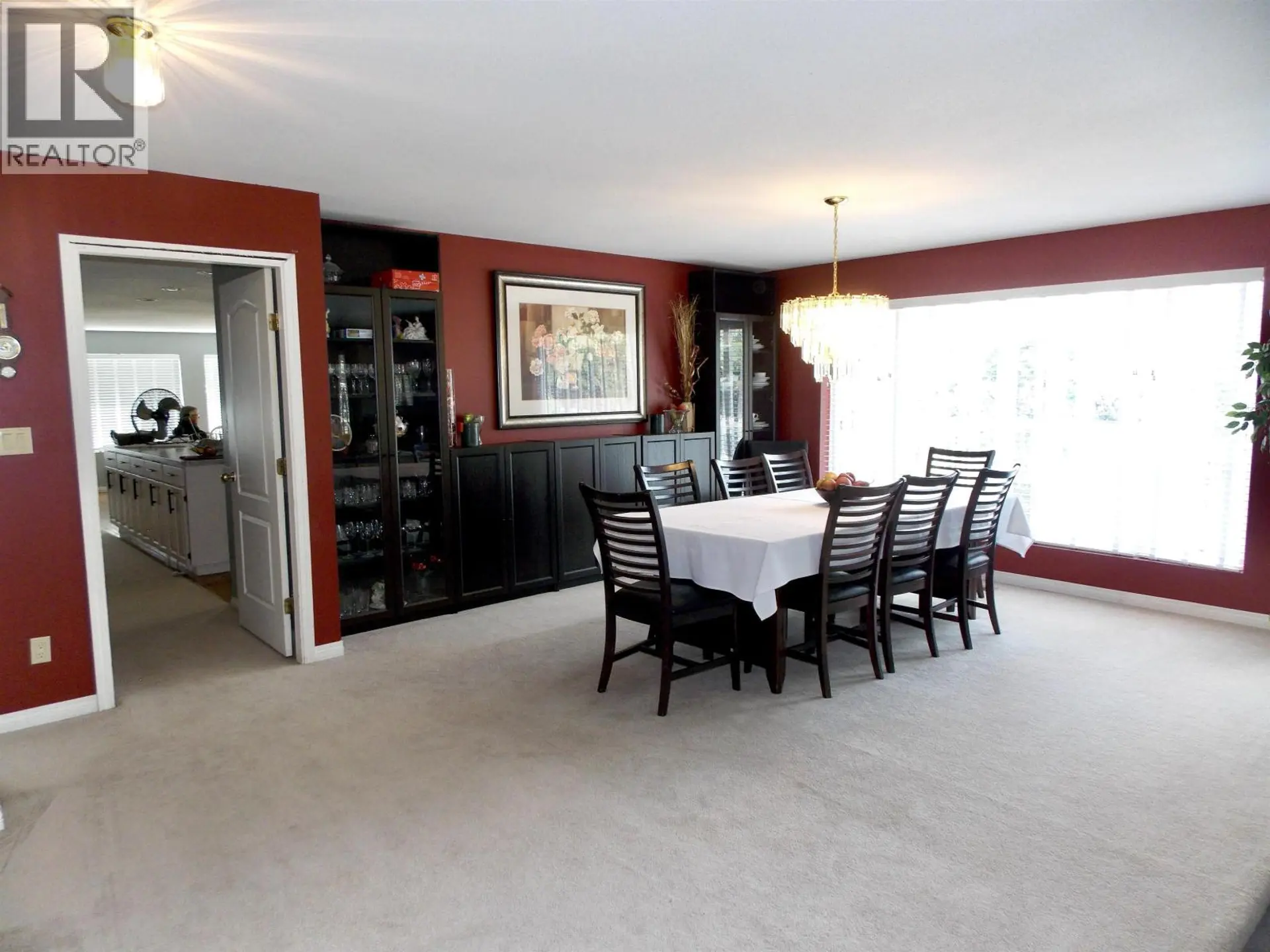 4126 MCKINLEY DRIVE - Image 7