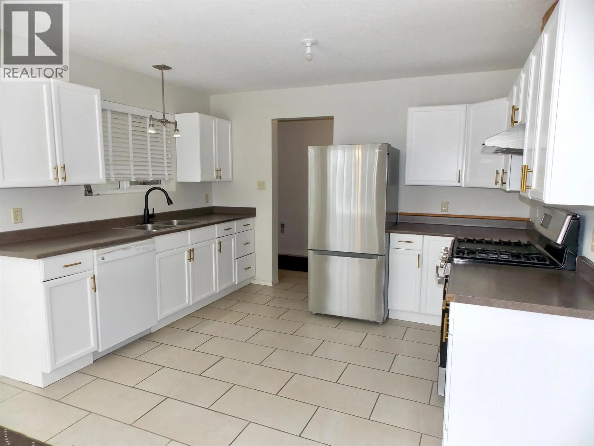 4126 MCKINLEY DRIVE - Image 8