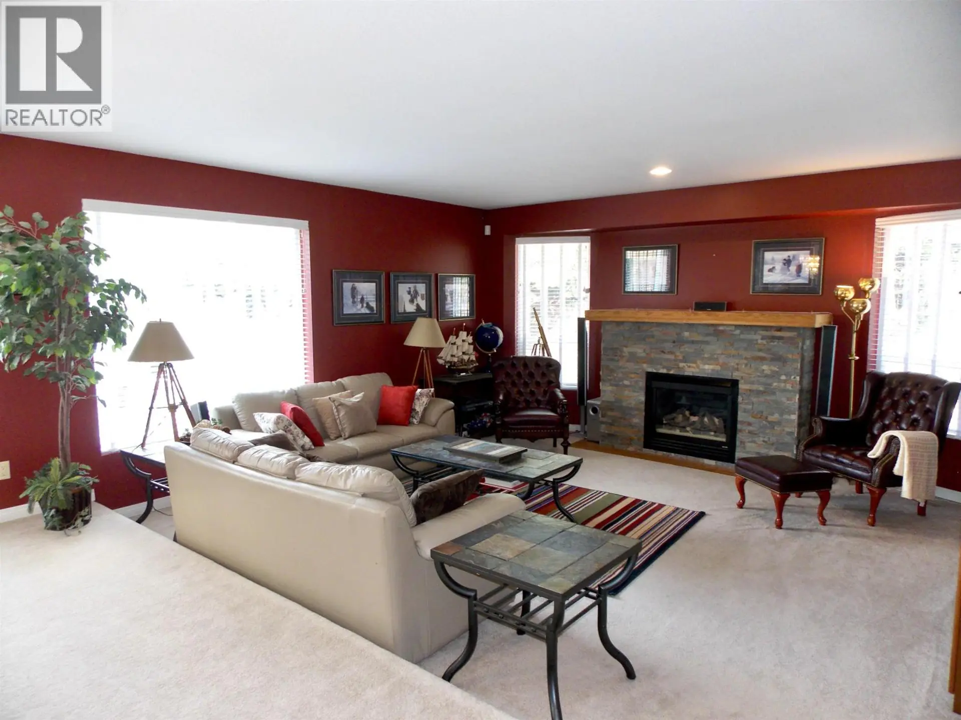 4126 MCKINLEY DRIVE - Image 6