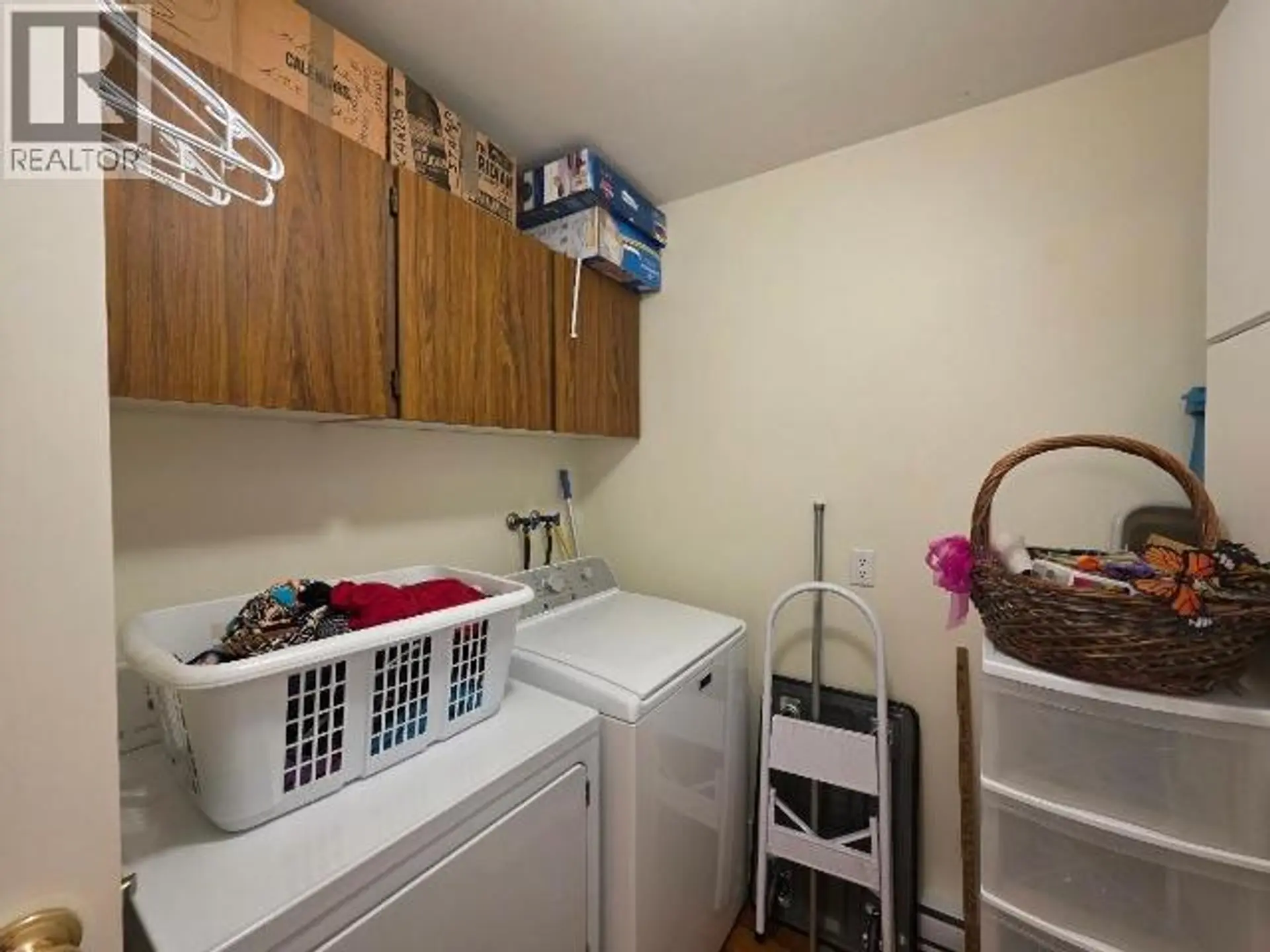 #6 4420 QUEBEC AVE - Image 10