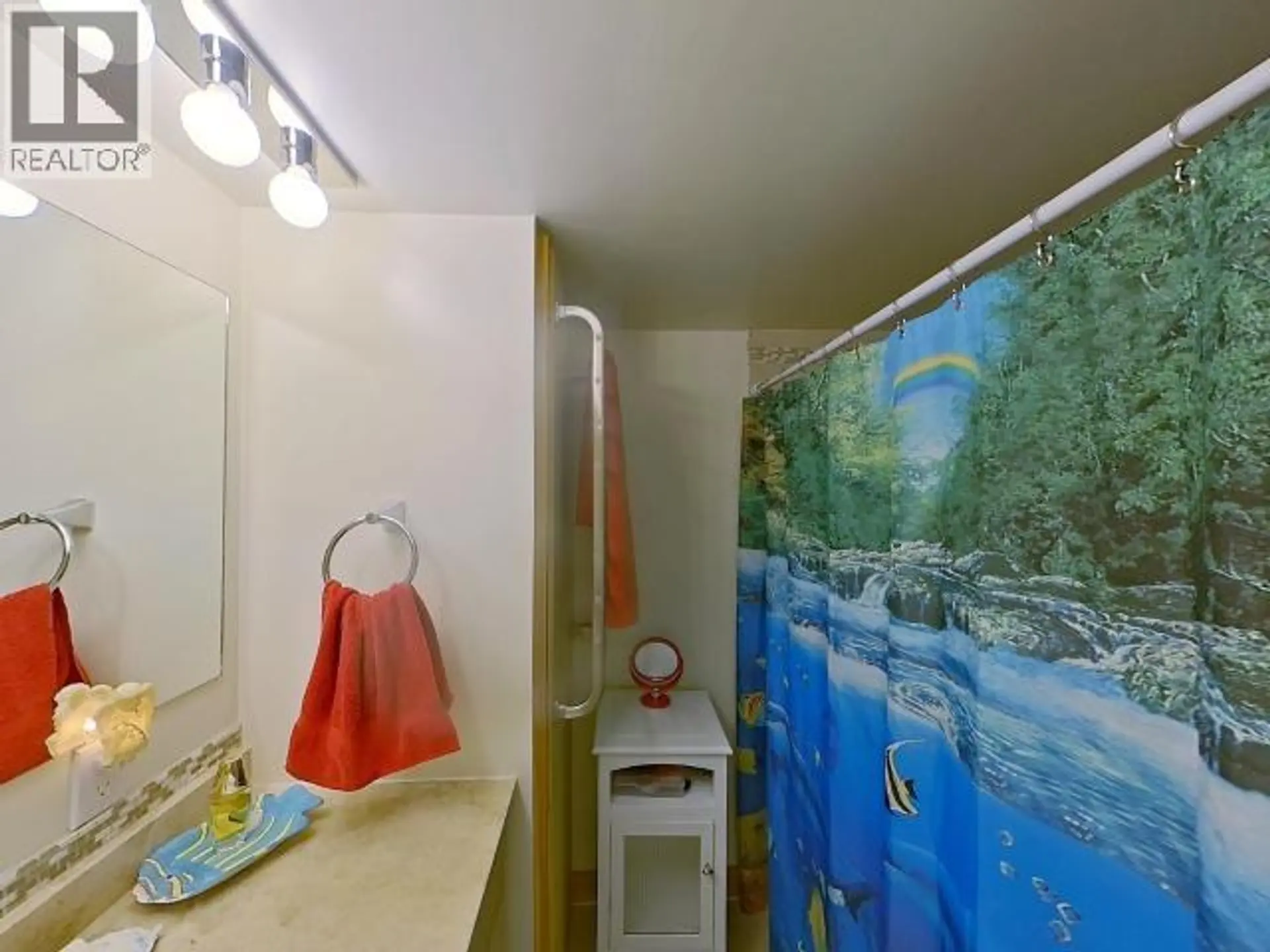 #6 4420 QUEBEC AVE - Image 6