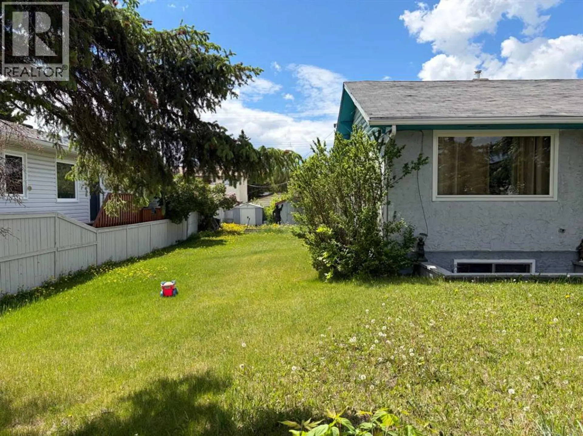 4327 70 Street NW - Image 2