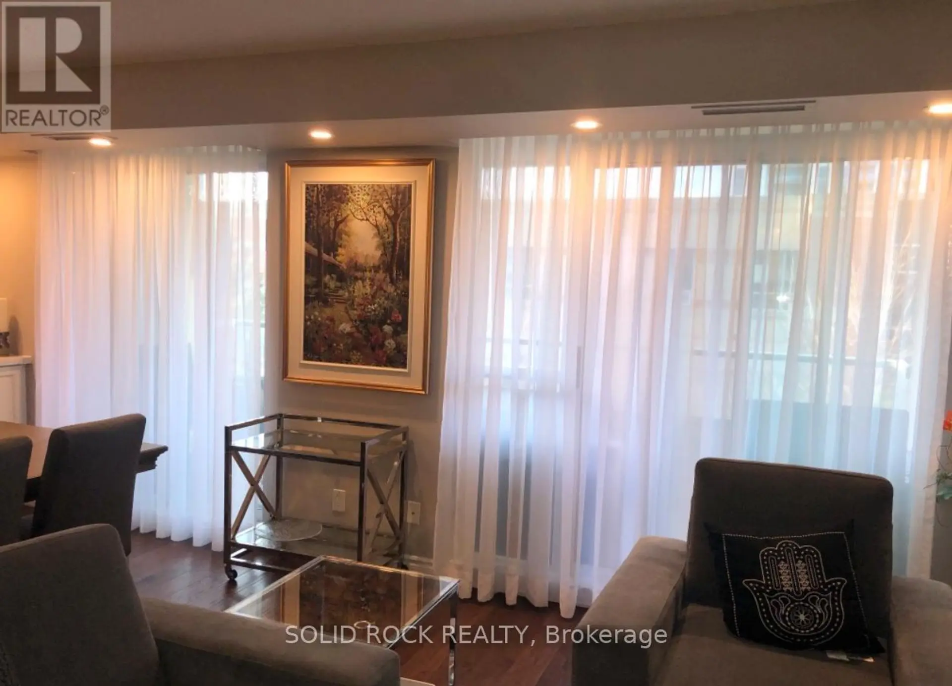 #408 8 COVINGTON ROAD N - Image 11
