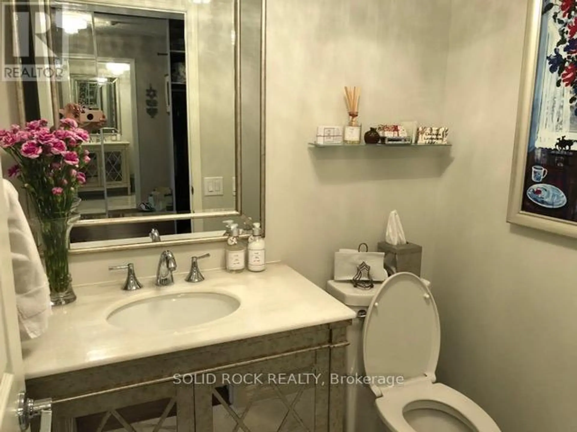 #408 8 COVINGTON ROAD N - Image 12