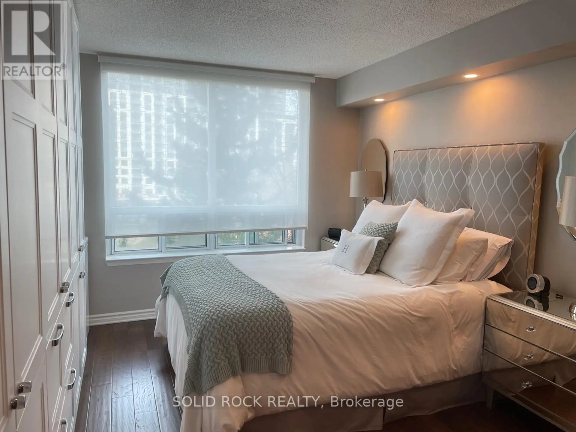 #408 8 COVINGTON ROAD N - Image 13