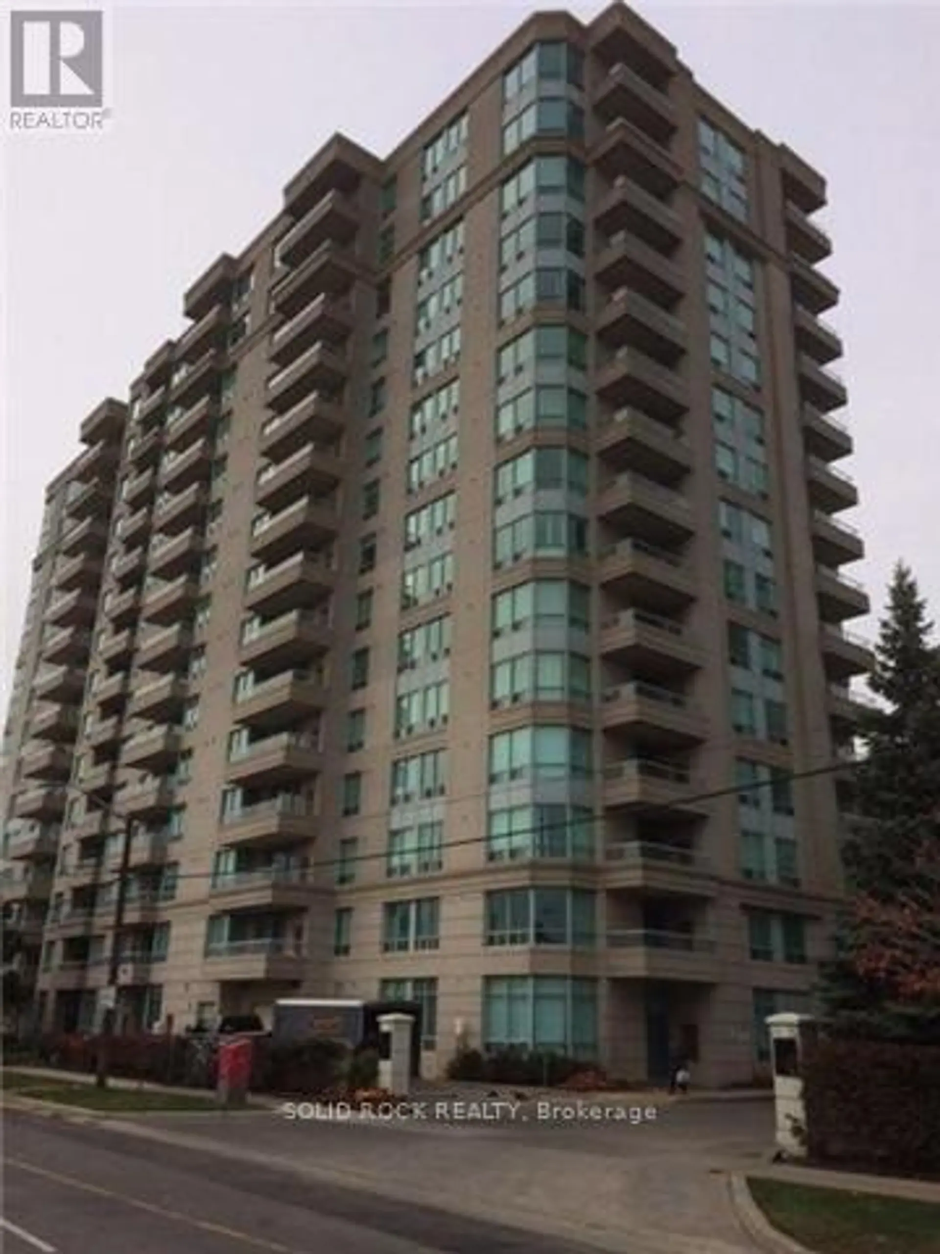 #408 8 COVINGTON ROAD N - Image 2