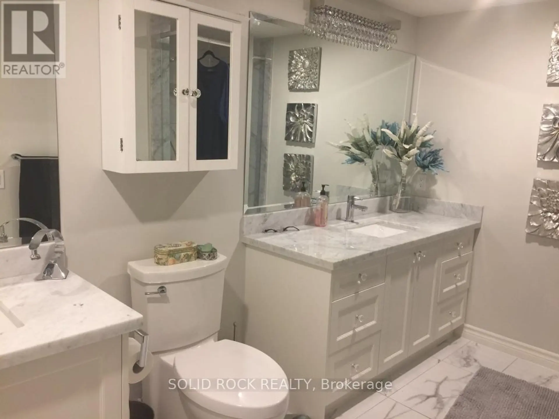 #408 8 COVINGTON ROAD N - Image 6