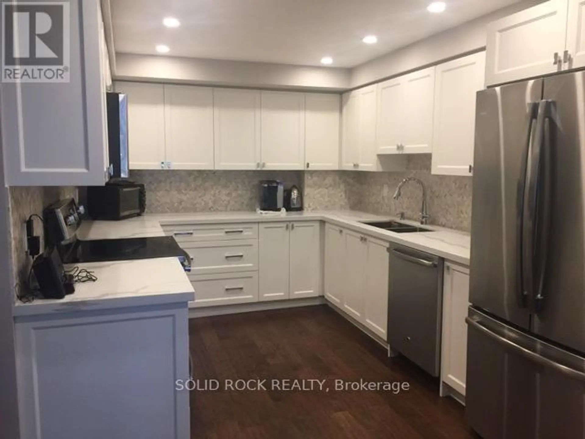 #408 8 COVINGTON ROAD N - Image 7