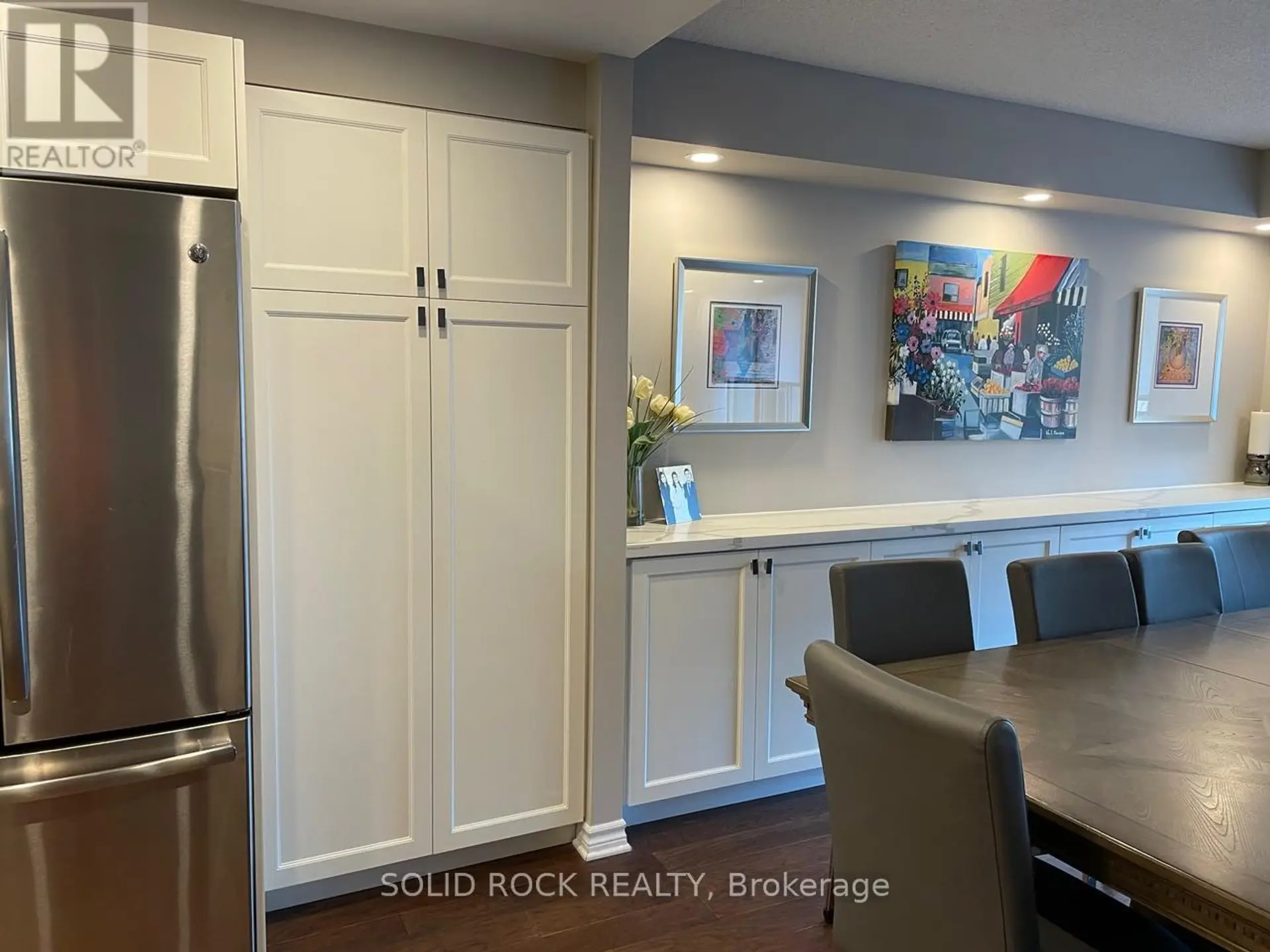 #408 8 COVINGTON ROAD N - Image 8