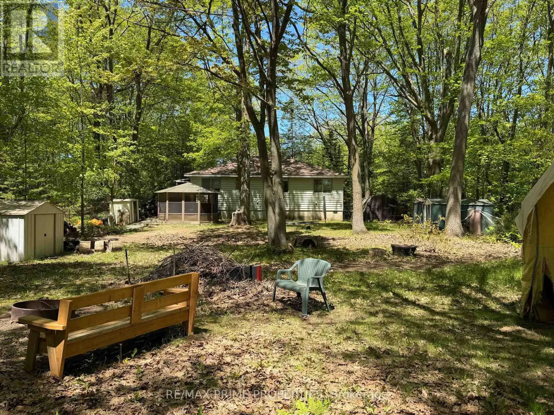 187 FREDERICK DRIVE - Image 5