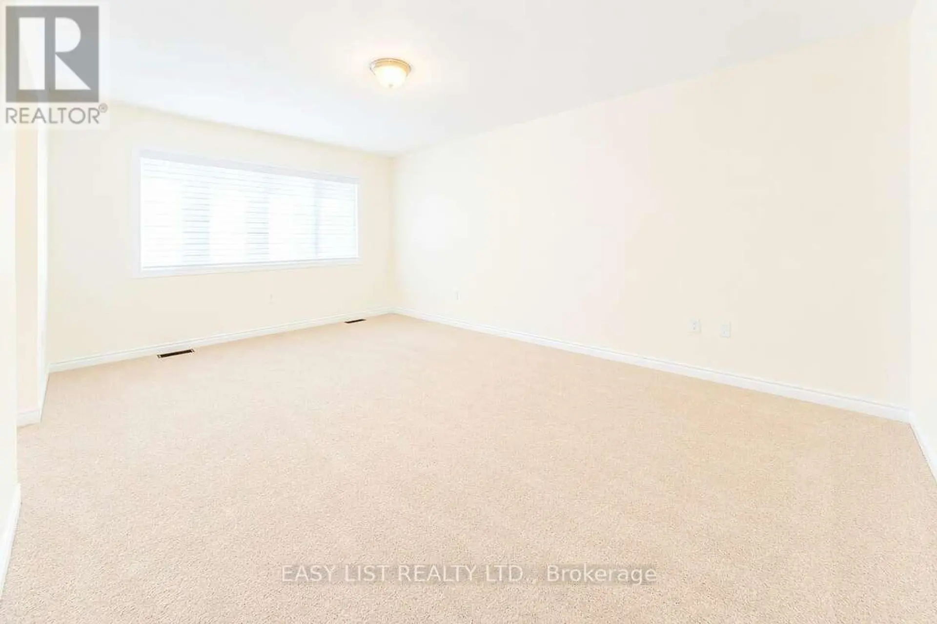 37 ROYAL FERN CRESCENT - Image 8