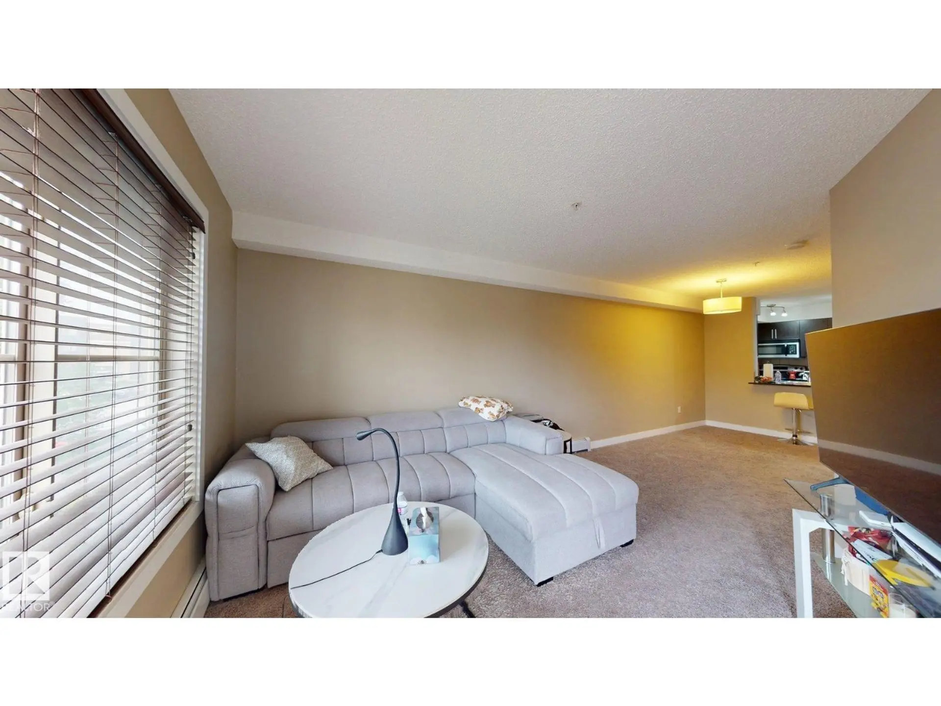 #207 11816 22 AV SW - Image 5