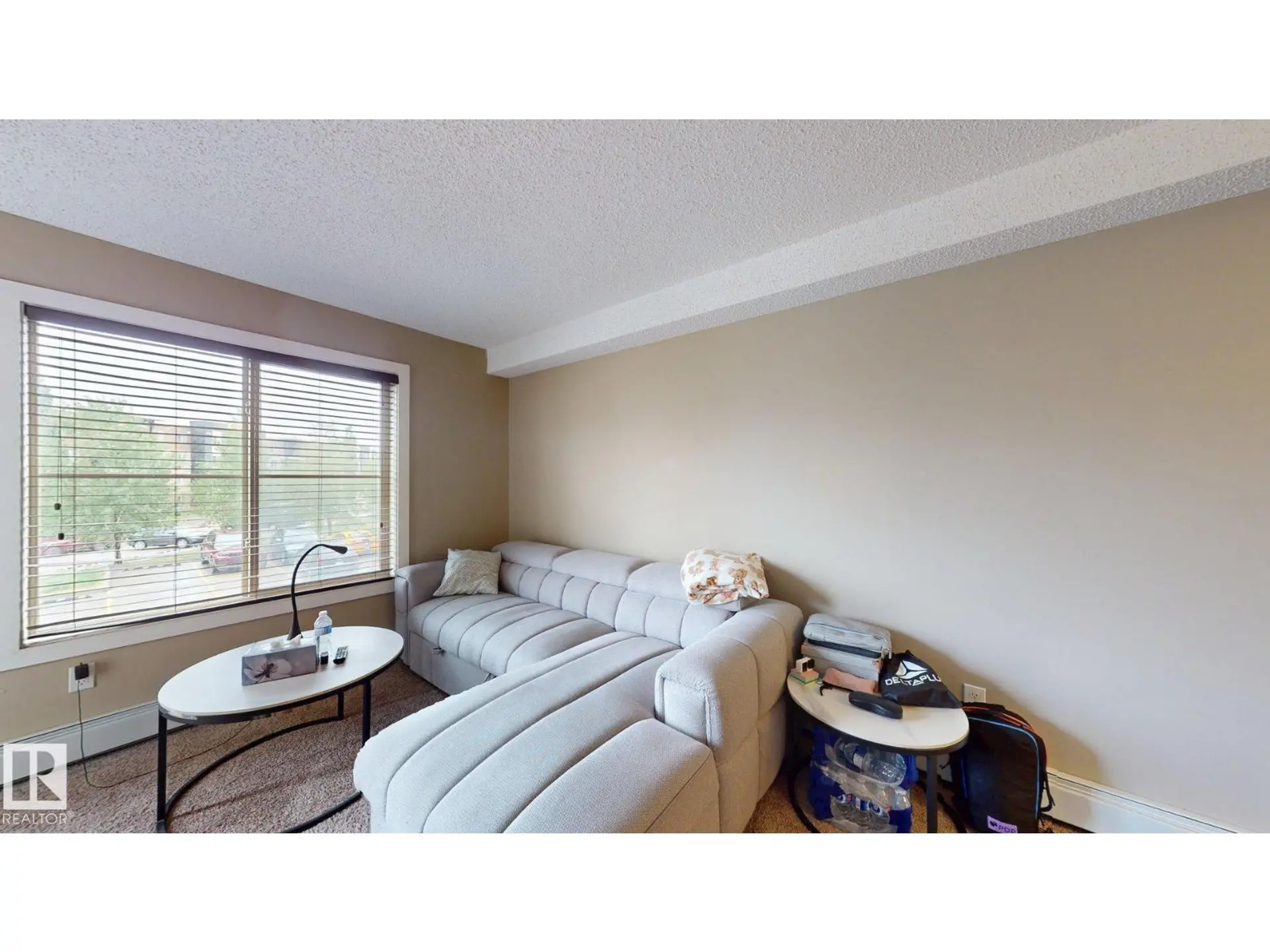 #207 11816 22 AV SW - Image 6