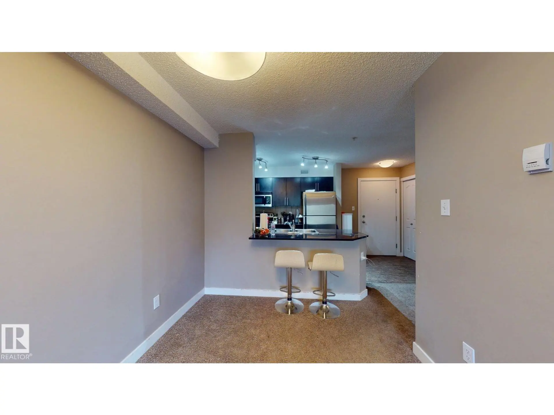 #207 11816 22 AV SW - Image 7