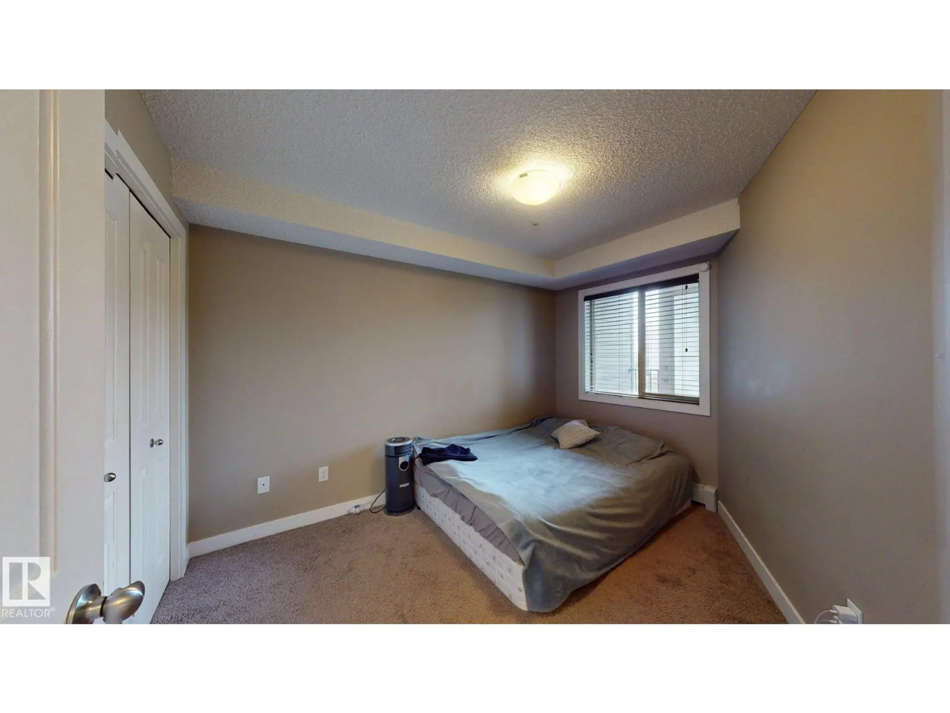 #207 11816 22 AV SW - Image 9