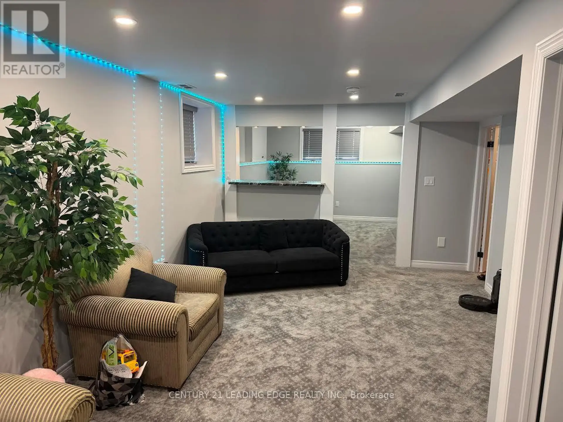 152 MARY STREET - Image 10