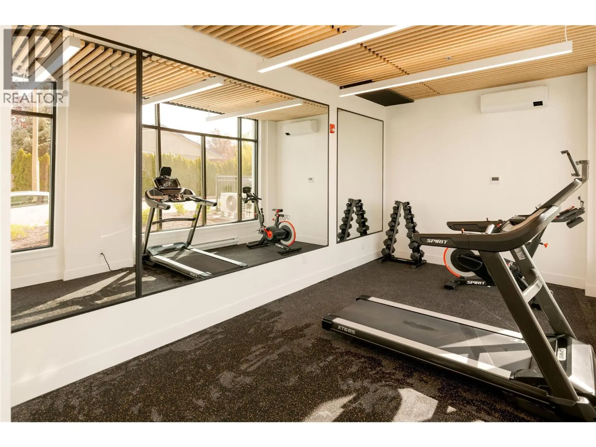 #510 1380 Pridham Avenue - Image 14