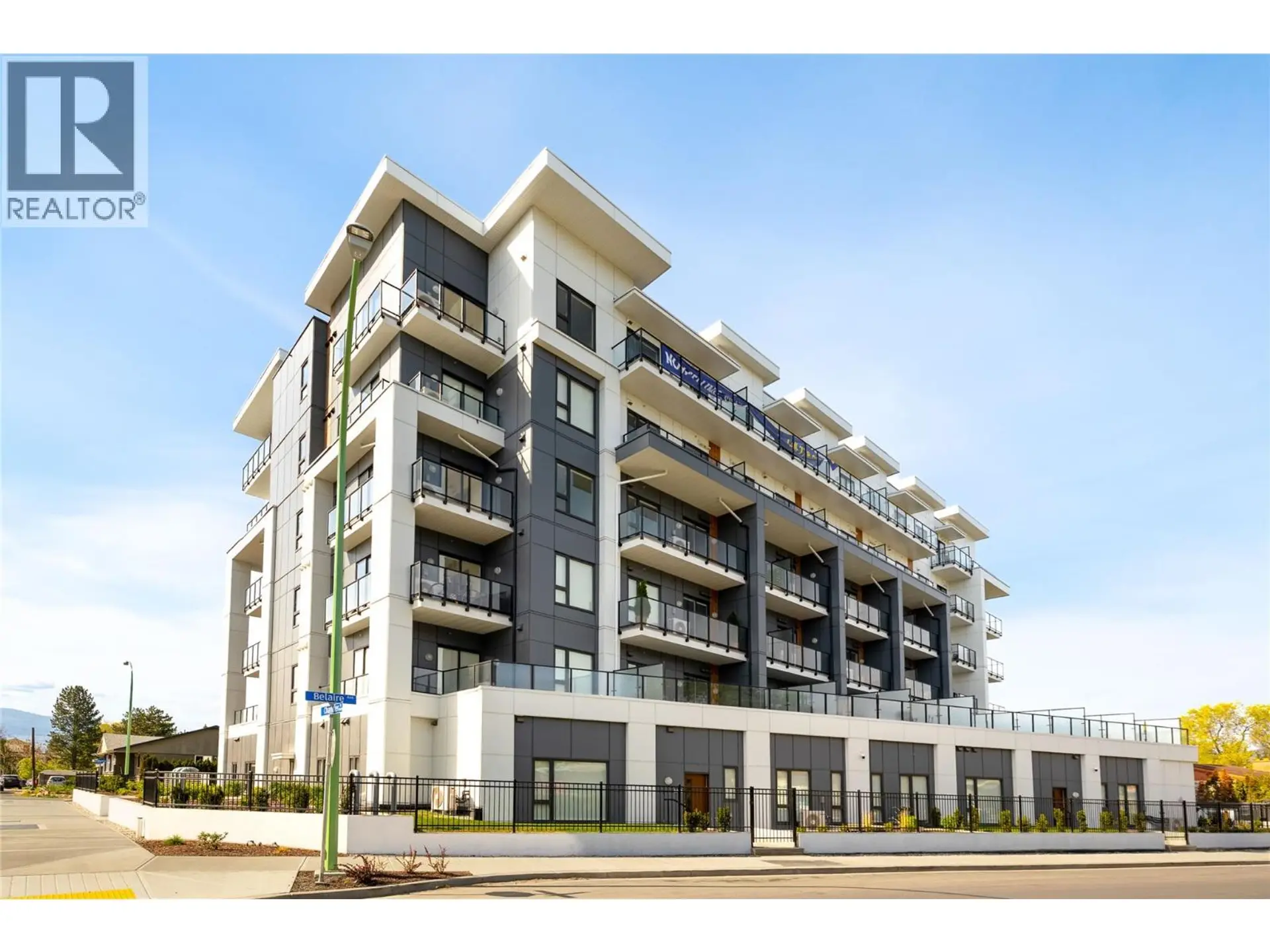 #510 1380 Pridham Avenue - Image 15