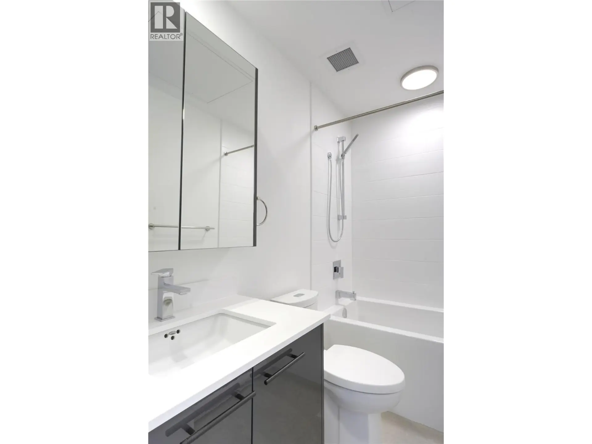 #510 1380 Pridham Avenue - Image 7