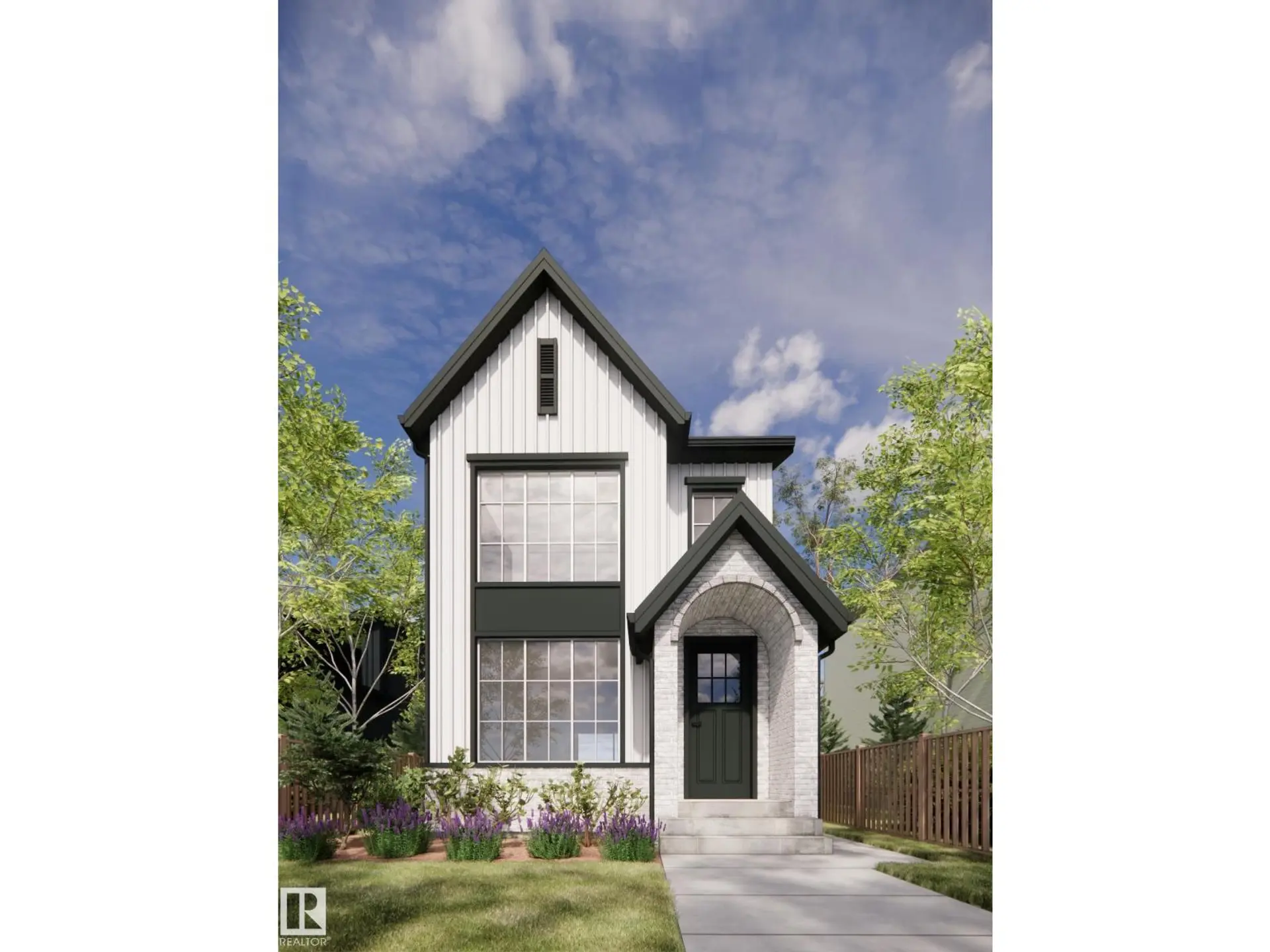 1308 9 ST NW - Image 1