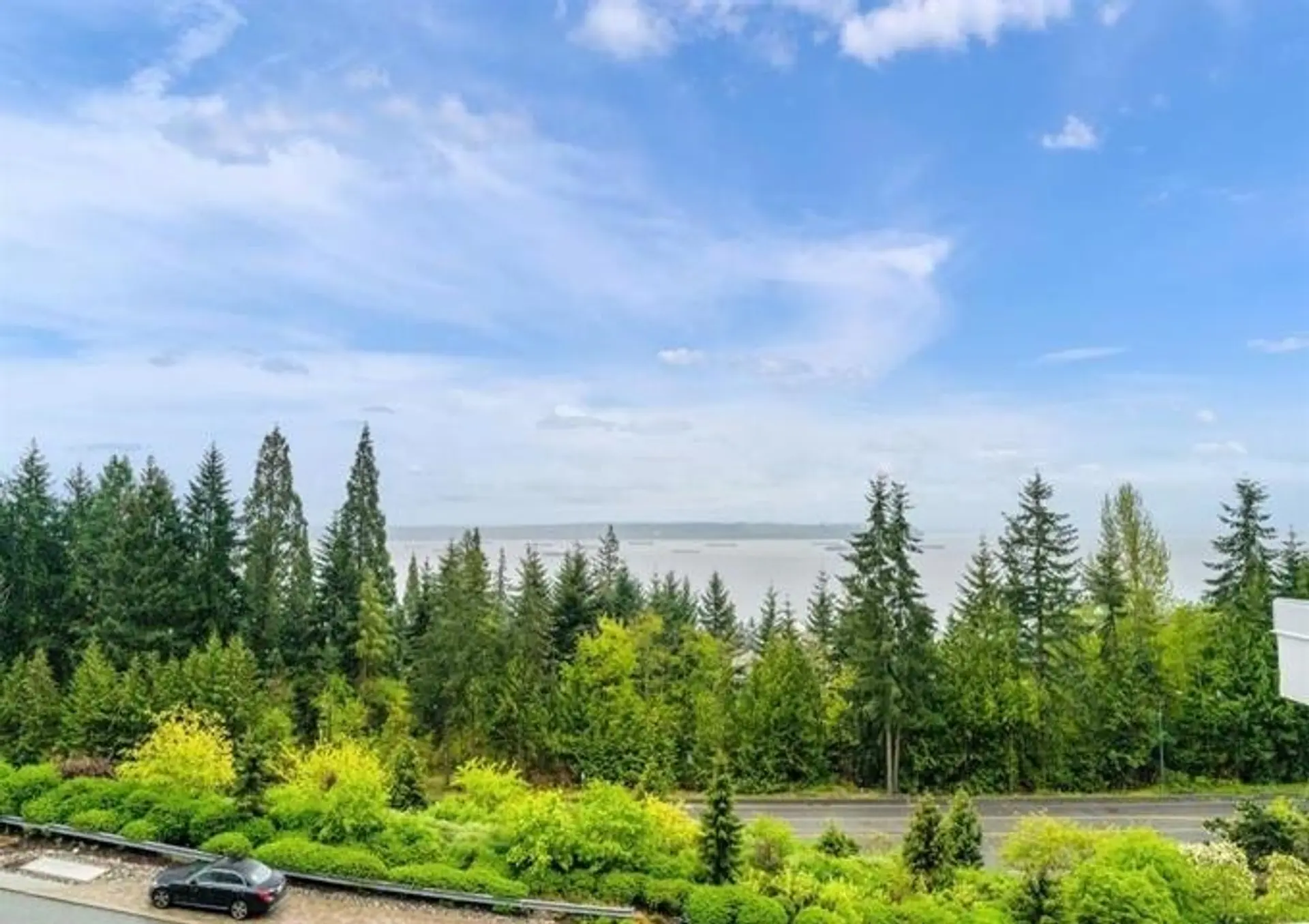 #402 3101 Burfield Place - Image 6
