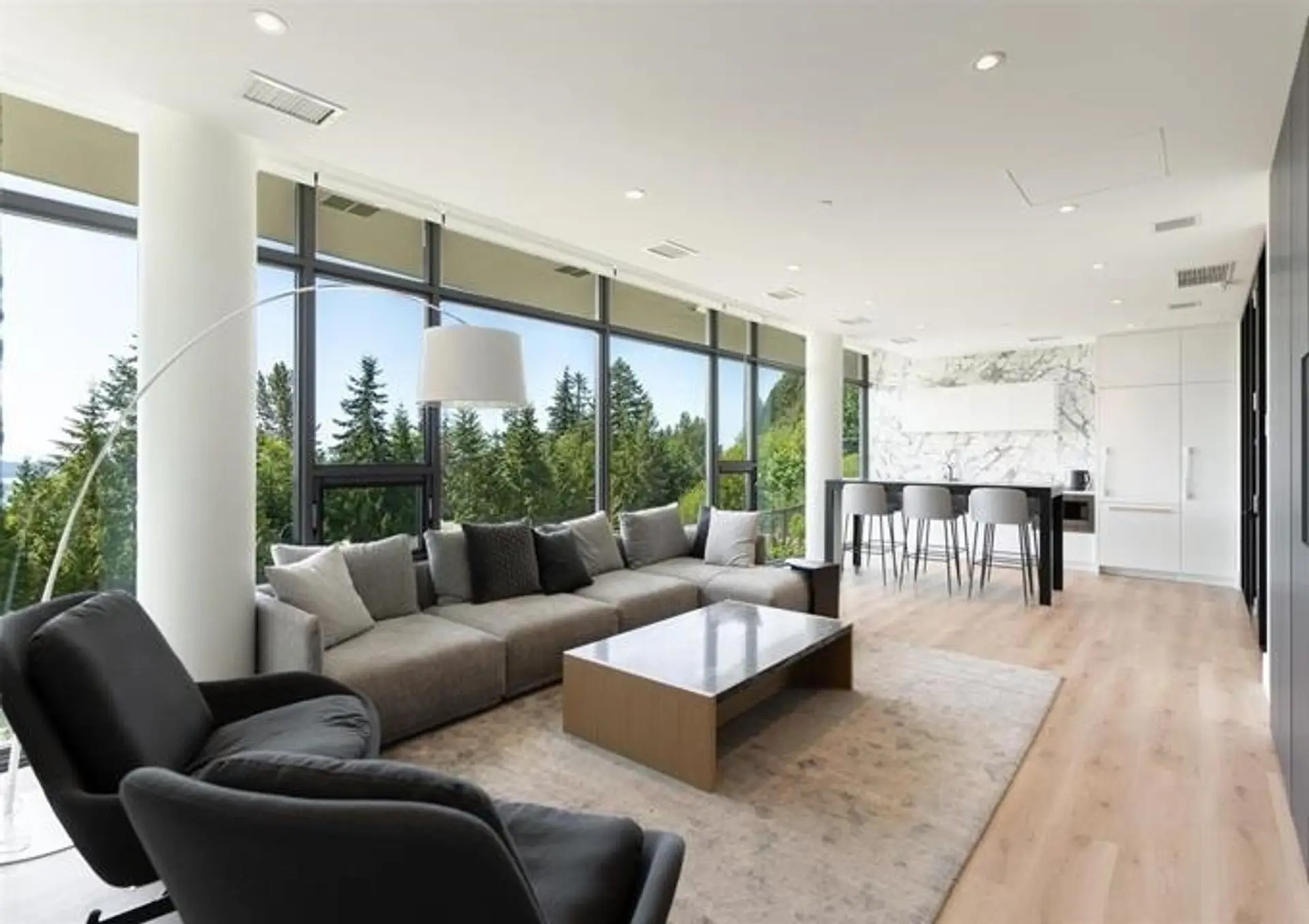 #402 3101 Burfield Place - Image 5