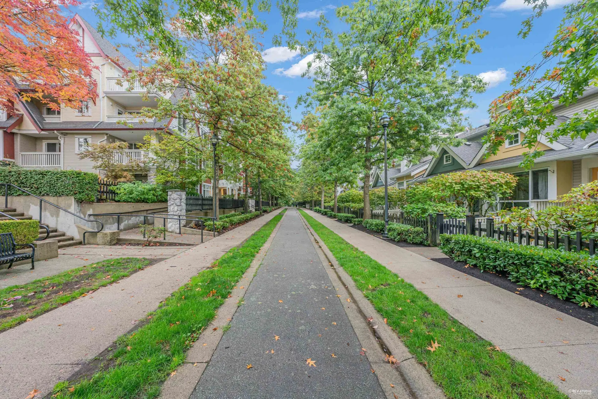 #306 6833 Village Grn - Image 12