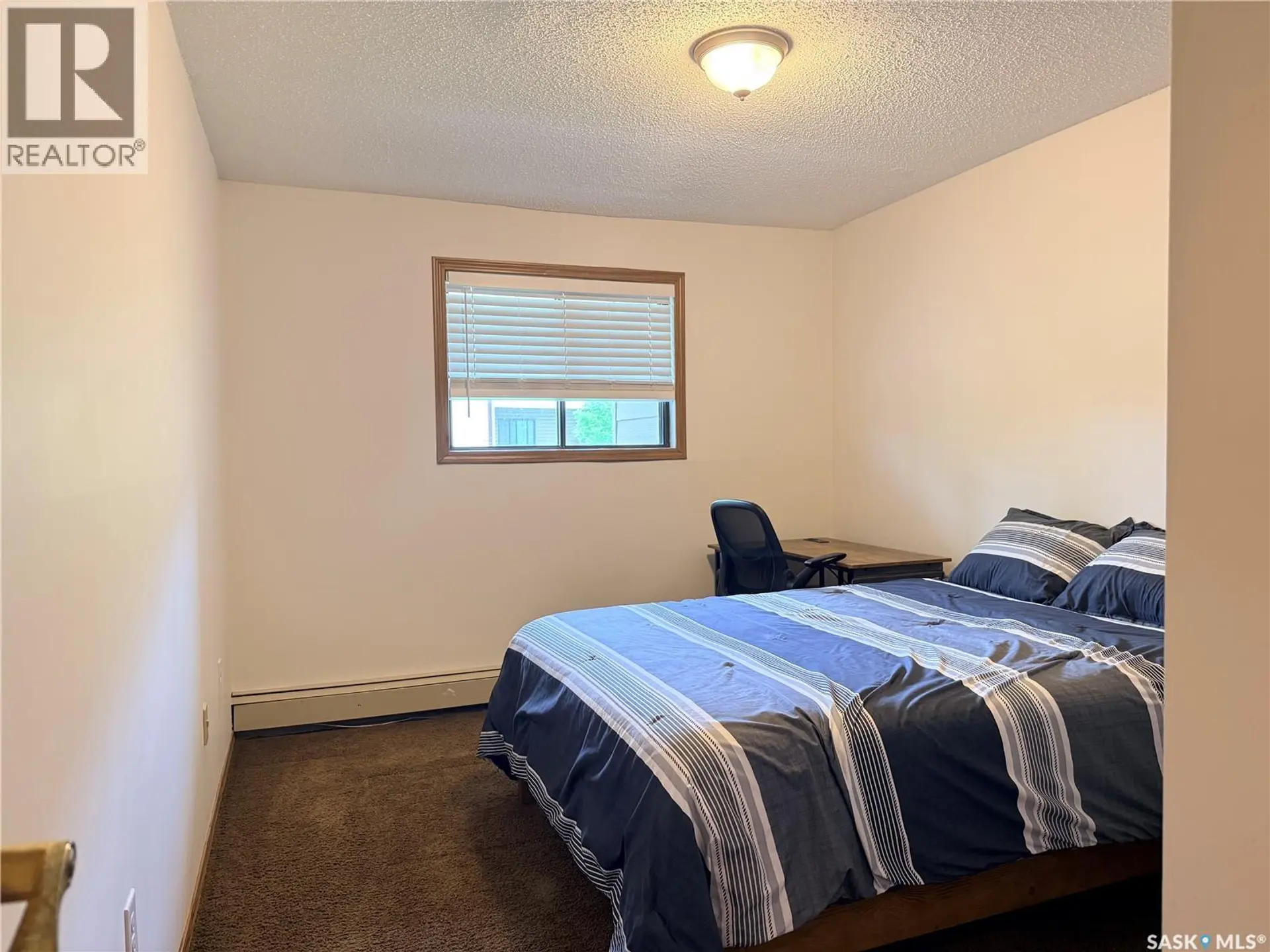 #201 51 Wood Lily DRIVE - Image 11