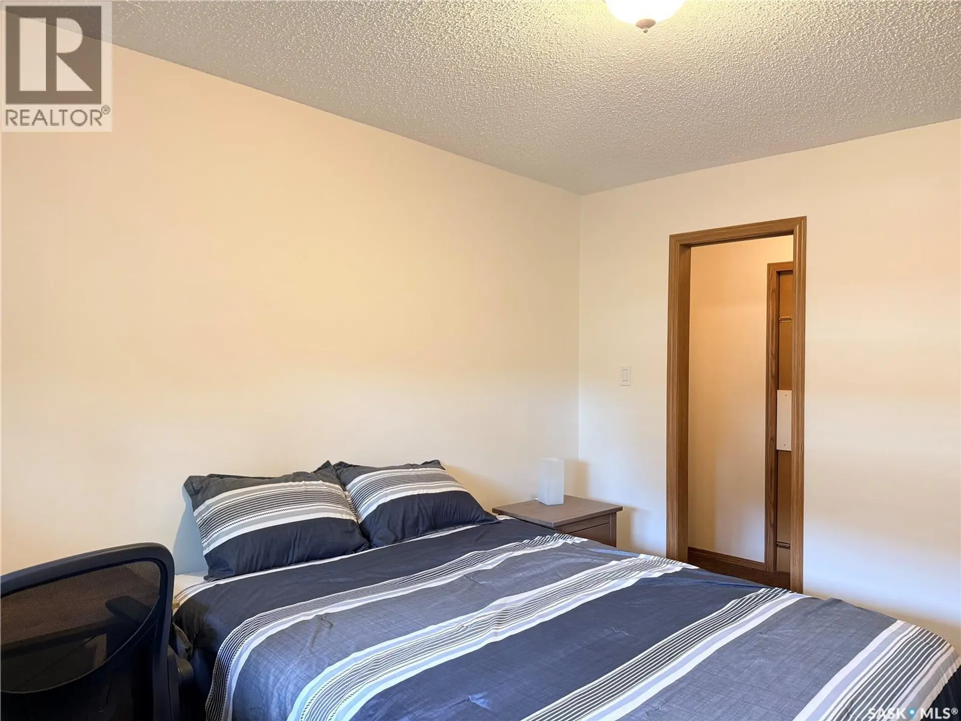 #201 51 Wood Lily DRIVE - Image 12