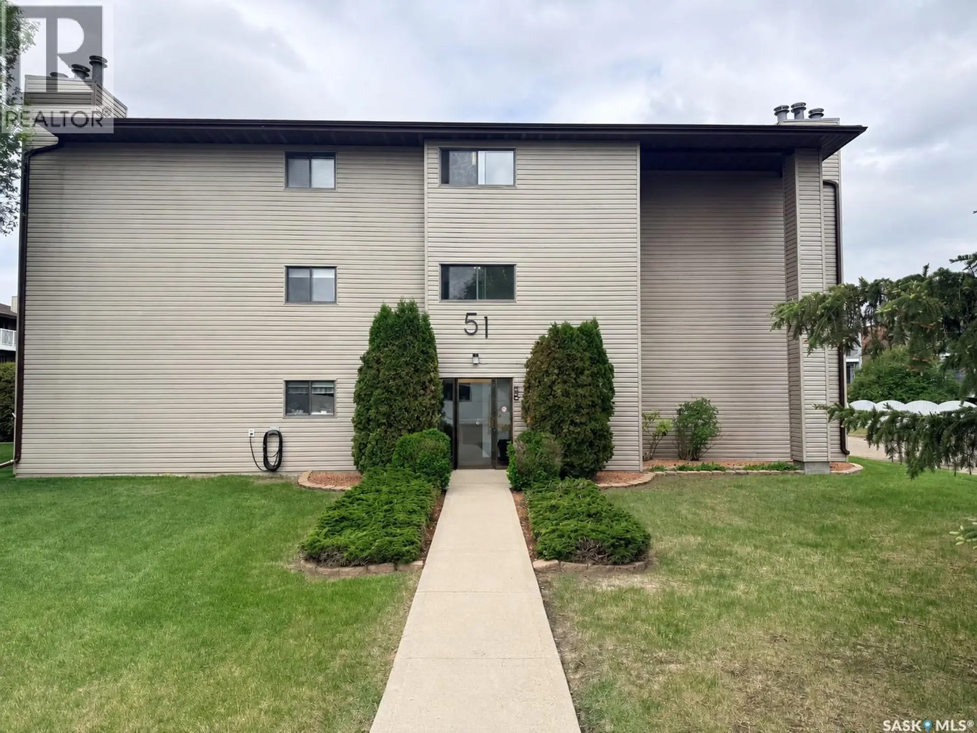 #201 51 Wood Lily DRIVE - Image 17