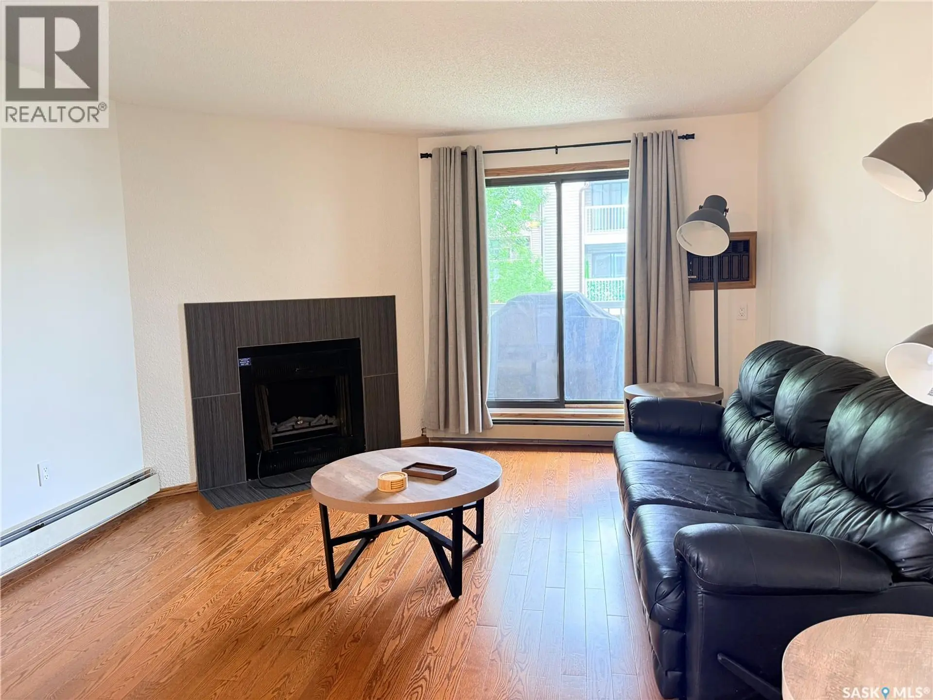 #201 51 Wood Lily DRIVE - Image 6