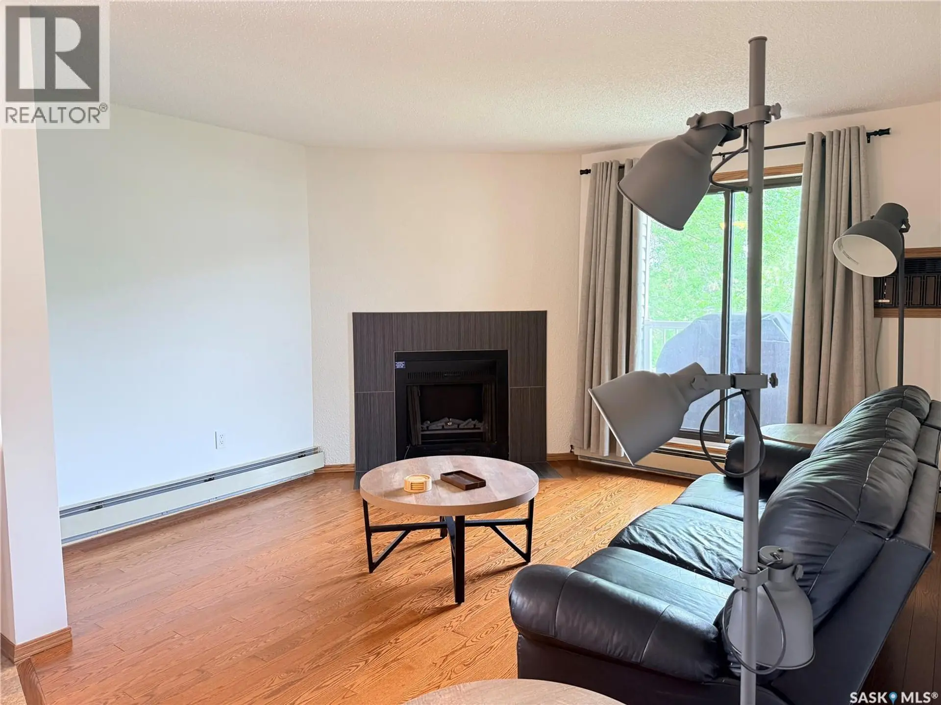 #201 51 Wood Lily DRIVE - Image 7