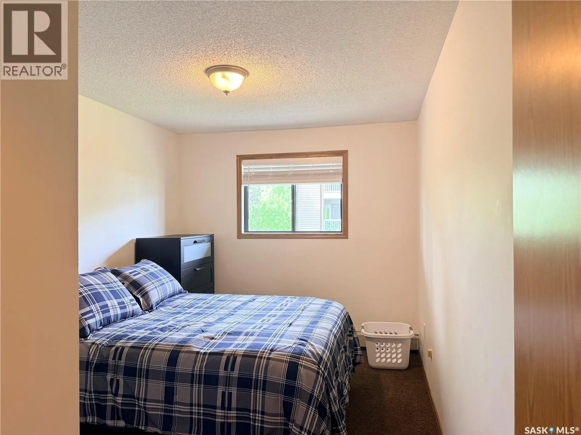 #201 51 Wood Lily DRIVE - Image 9