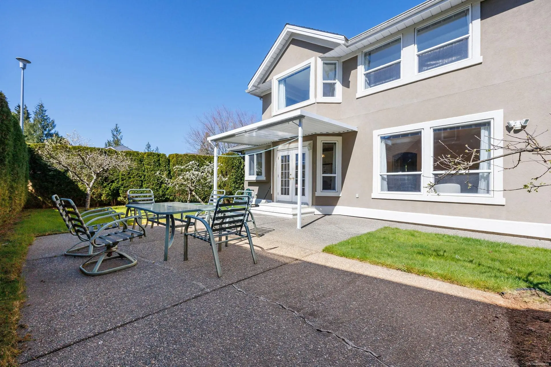 Property at 2244 140a Street, Surrey, BC