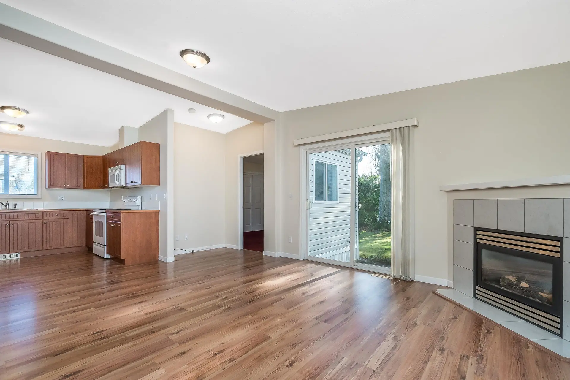 Property at #173 1840 160 Street, Surrey, BC