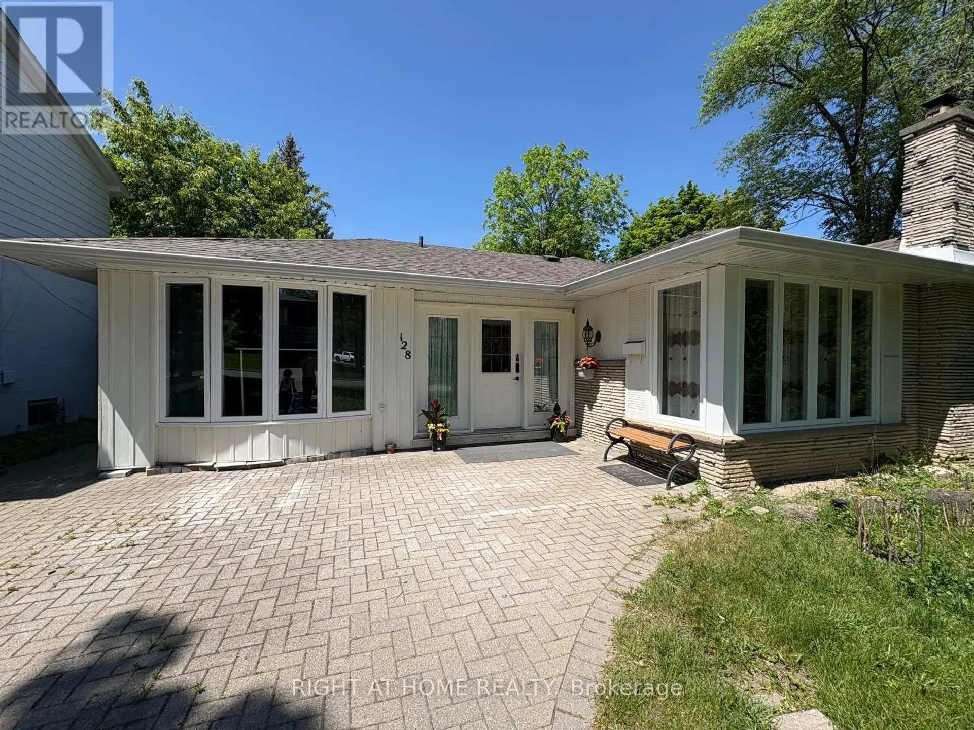 128 WOODWARD AVENUE - Image 2