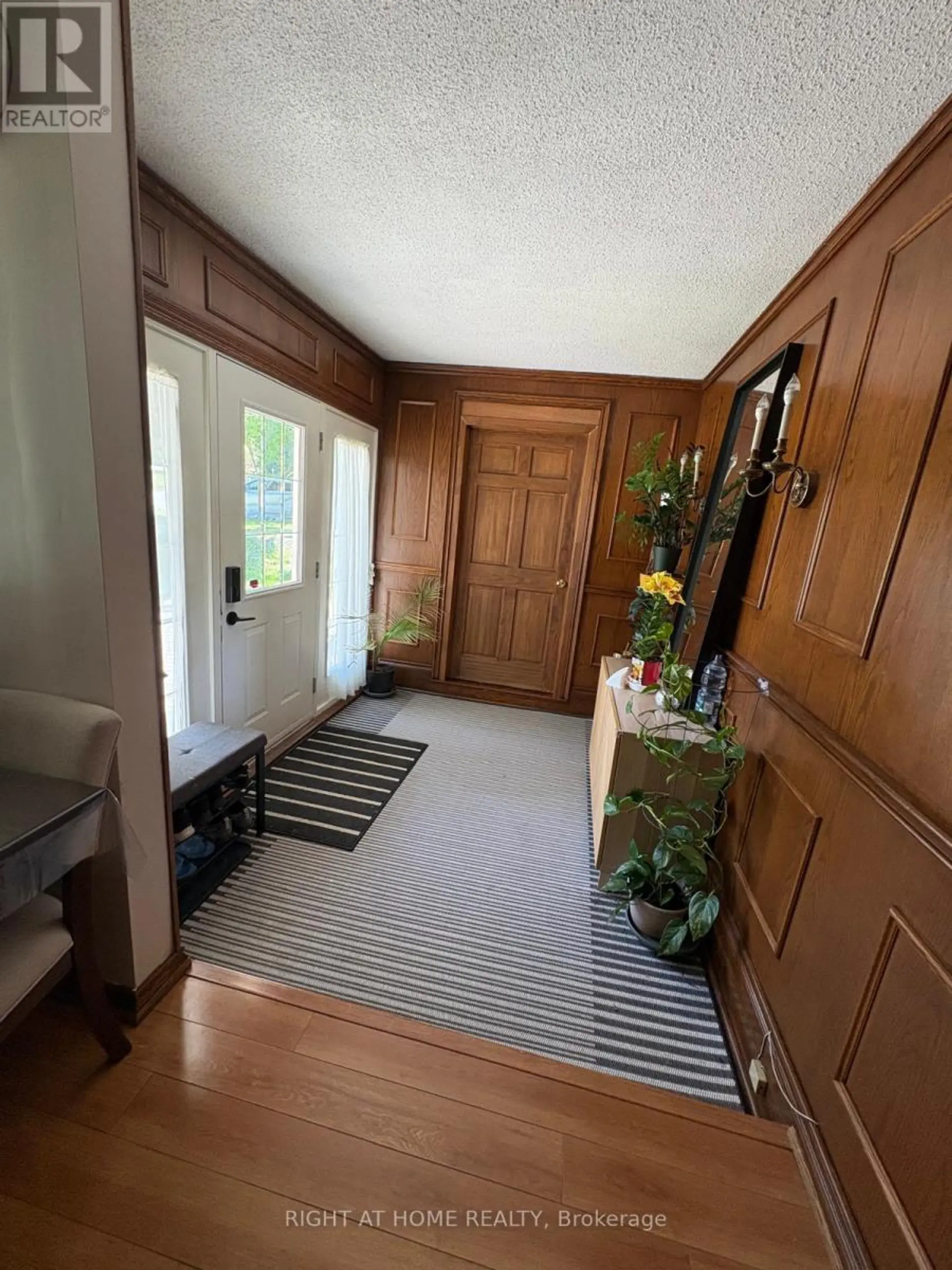 128 WOODWARD AVENUE - Image 3