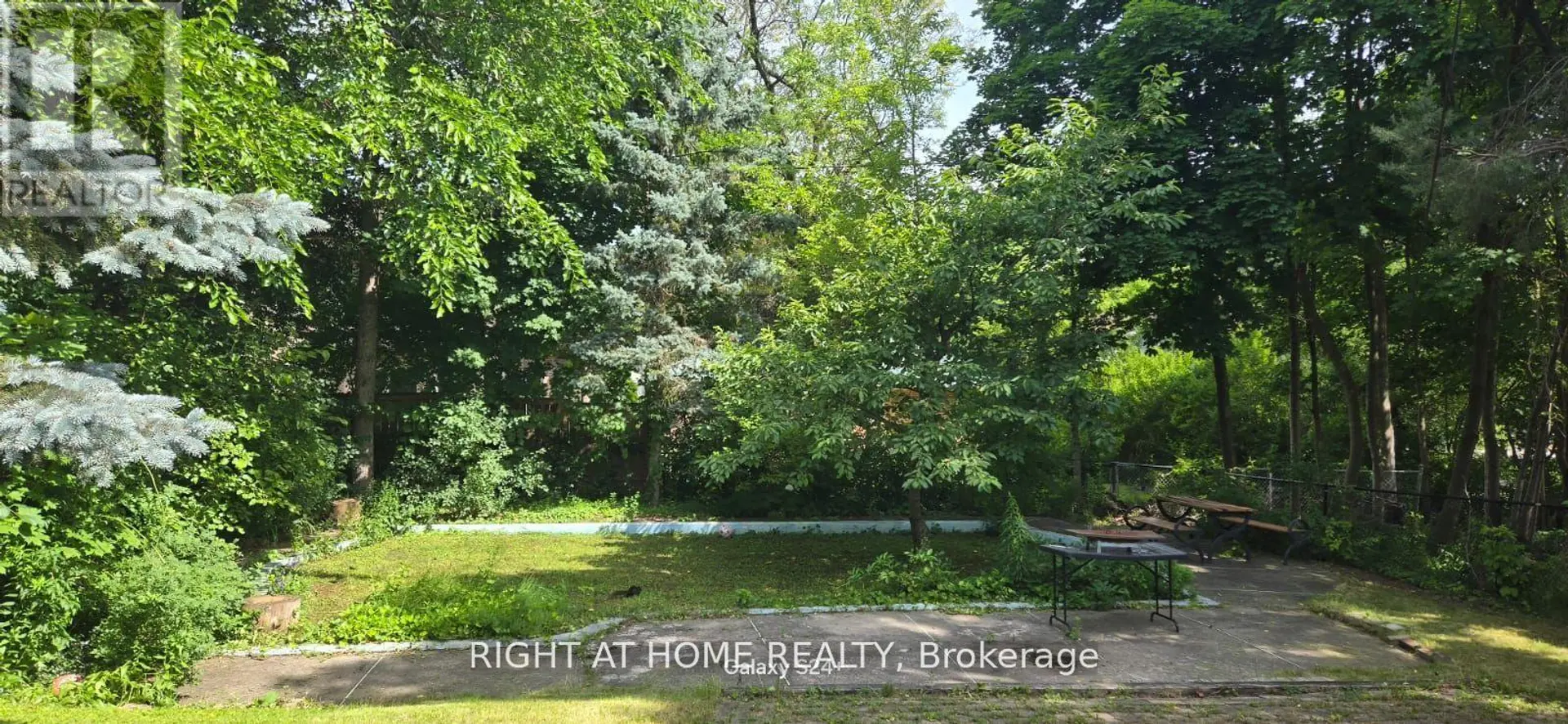 128 WOODWARD AVENUE - Image 8