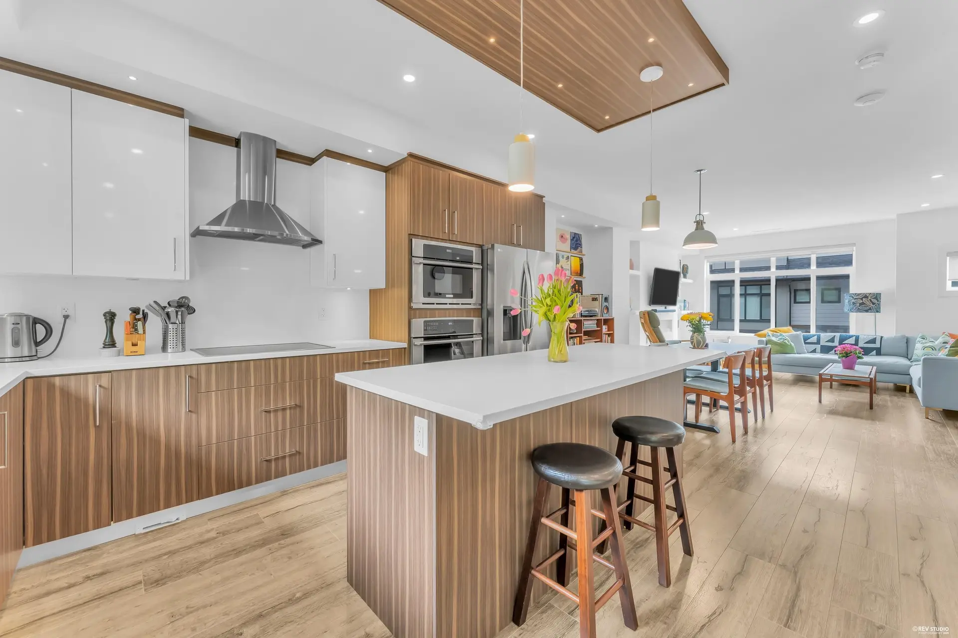 Property at #27 15177 60 Avenue, Surrey, BC