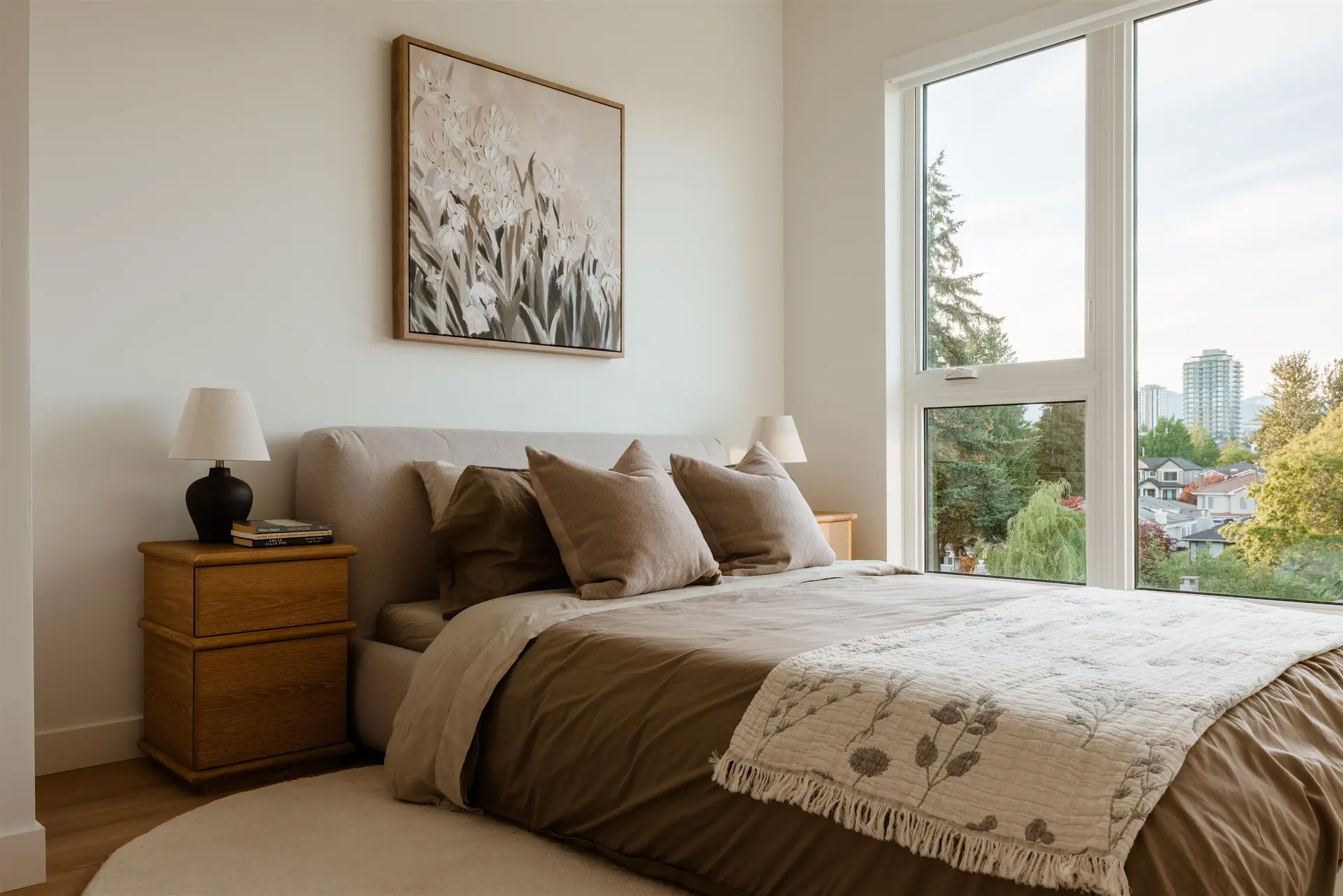 #301 133 W 49th Avenue - Image 4