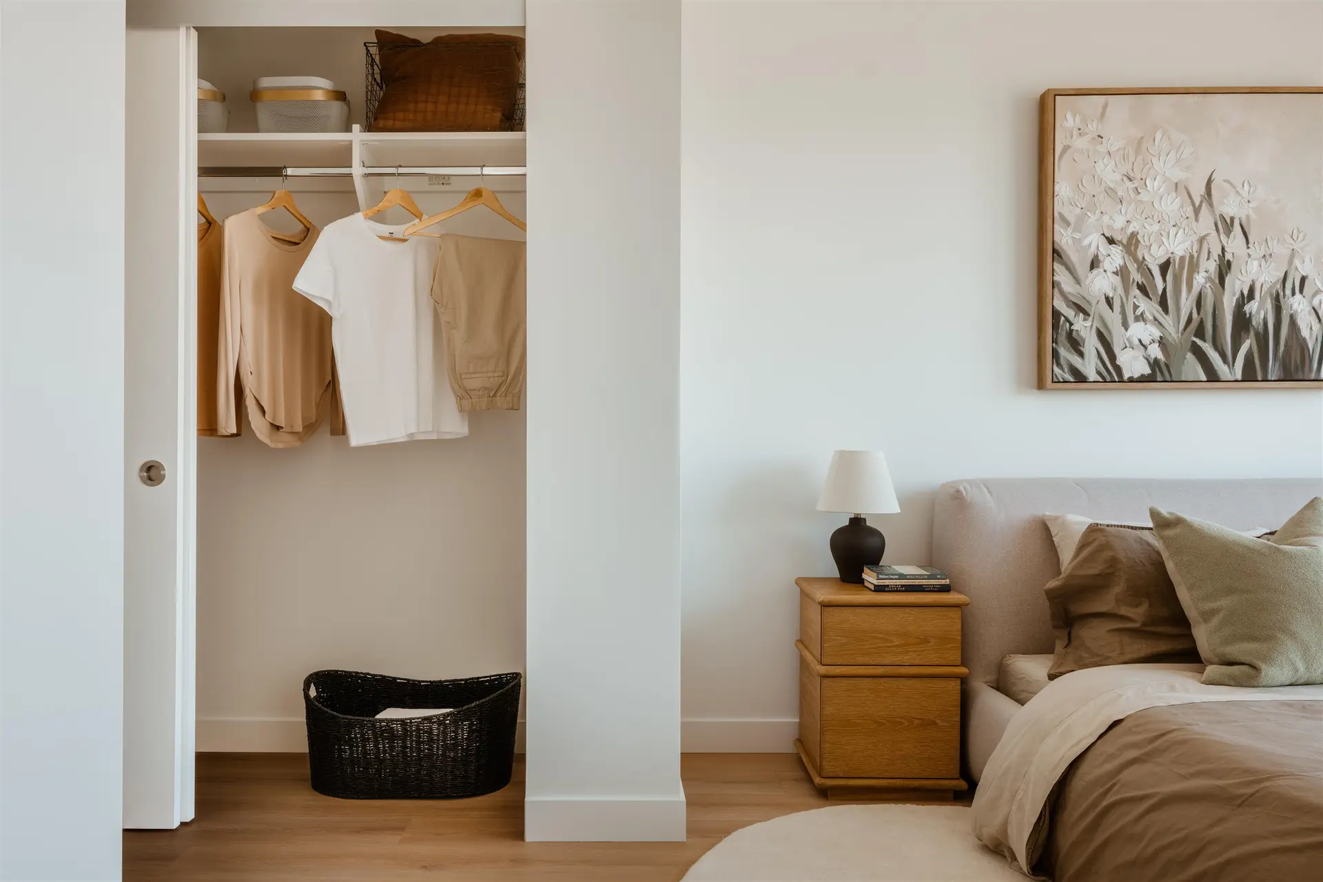#419 133 W 49th Avenue - Image 7