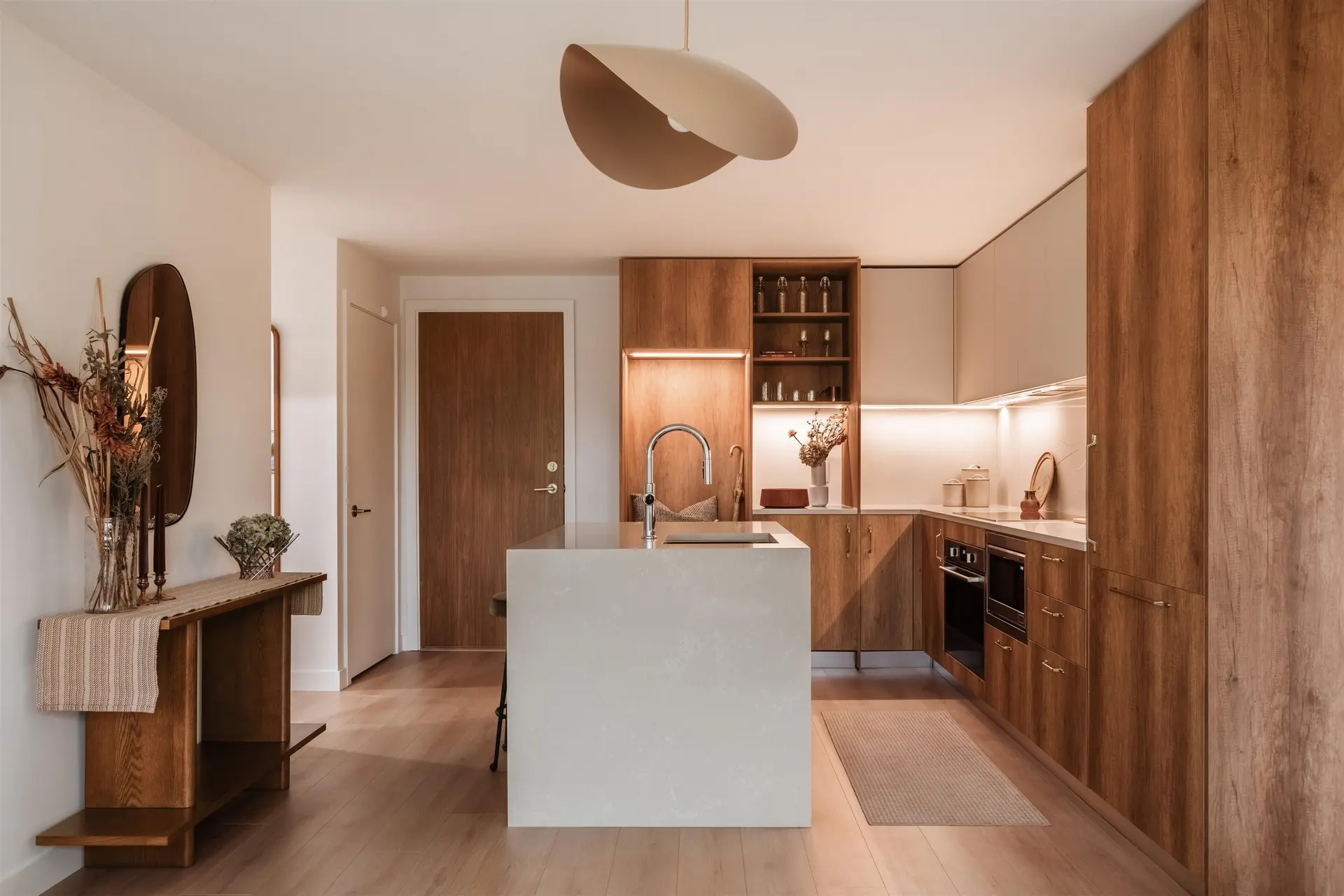 #419 133 W 49th Avenue - Image 3