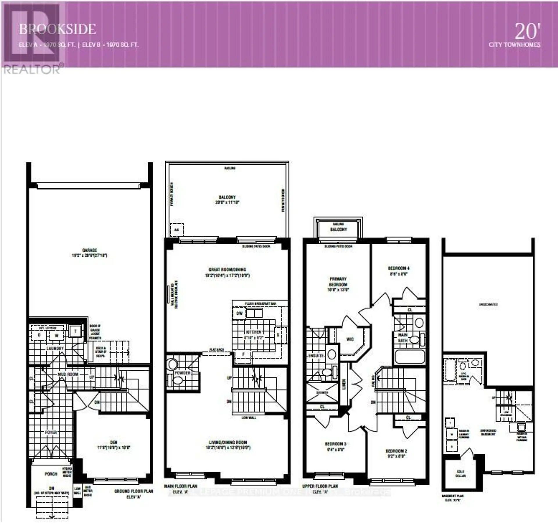 143 VINE CLIFF ROAD - Image 2