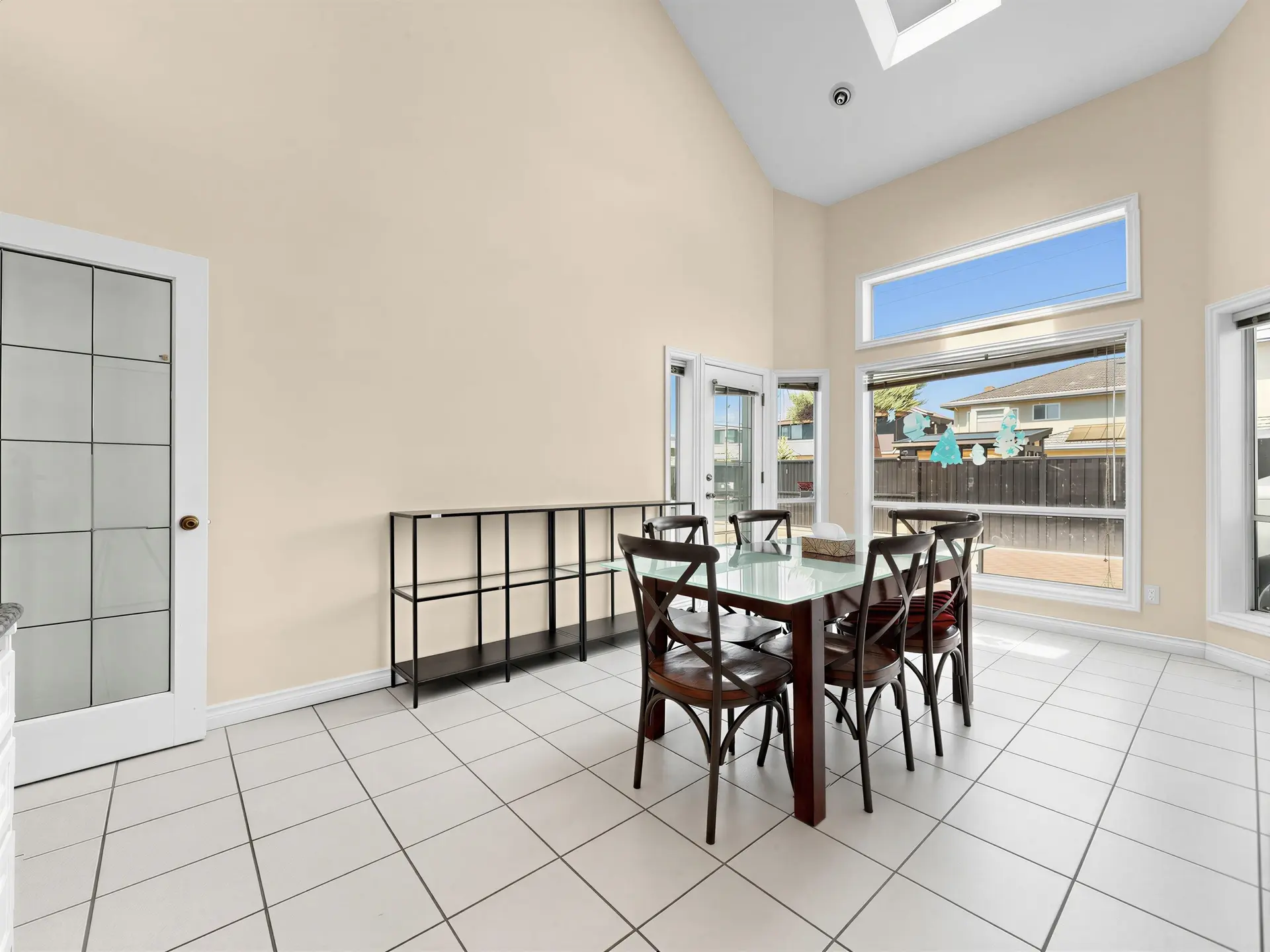 7311 Belair Drive - Image 6