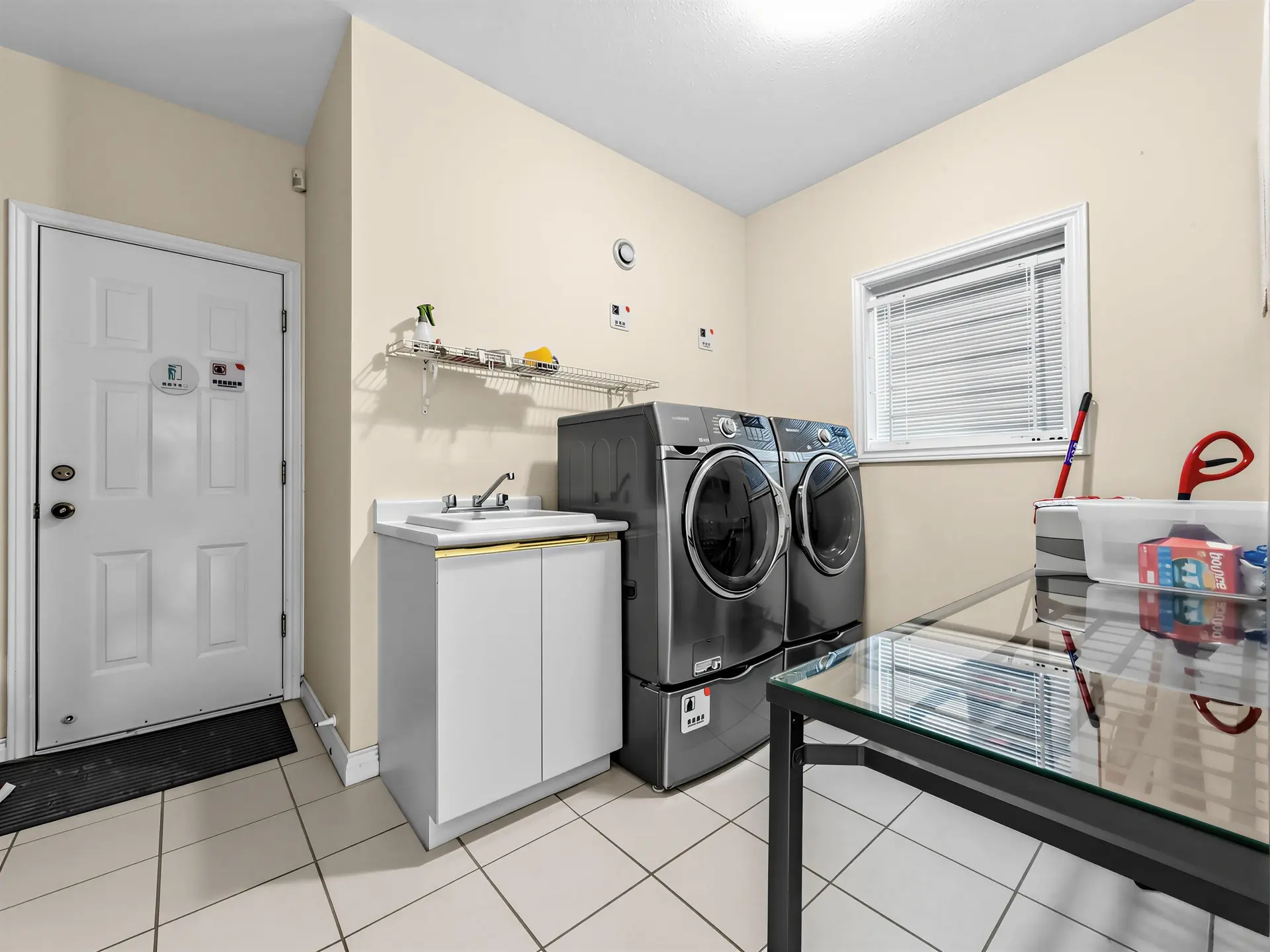 7311 Belair Drive - Image 16