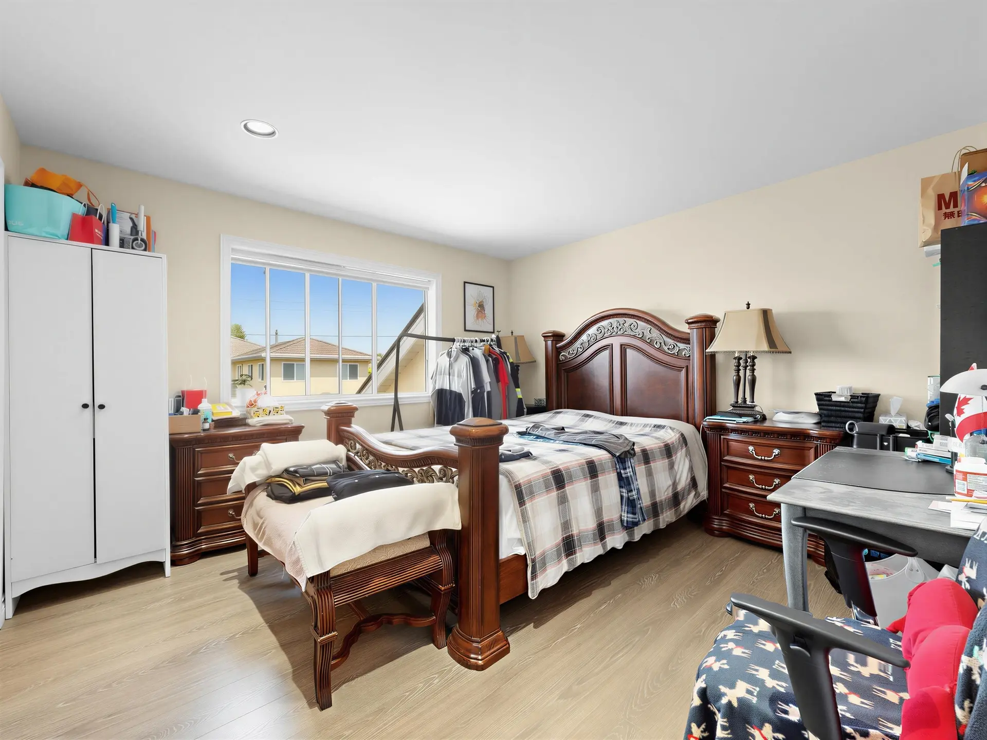 7311 Belair Drive - Image 12