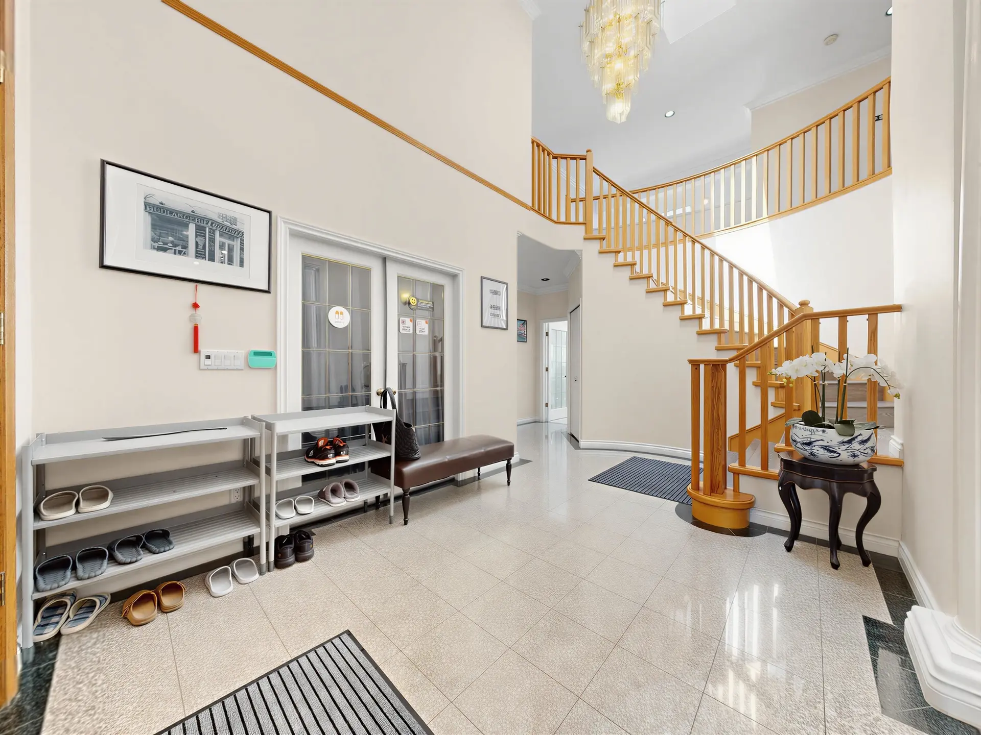 7311 Belair Drive - Image 7