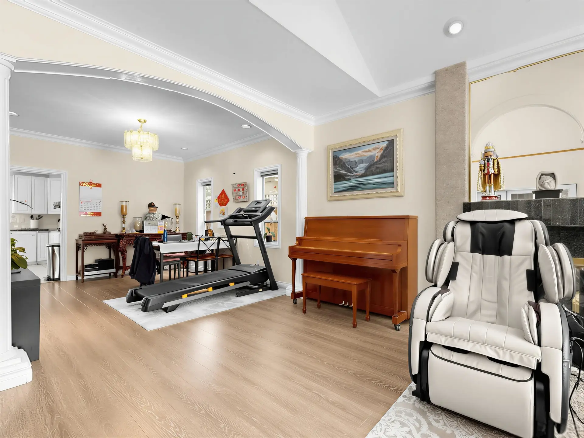 7311 Belair Drive - Image 3