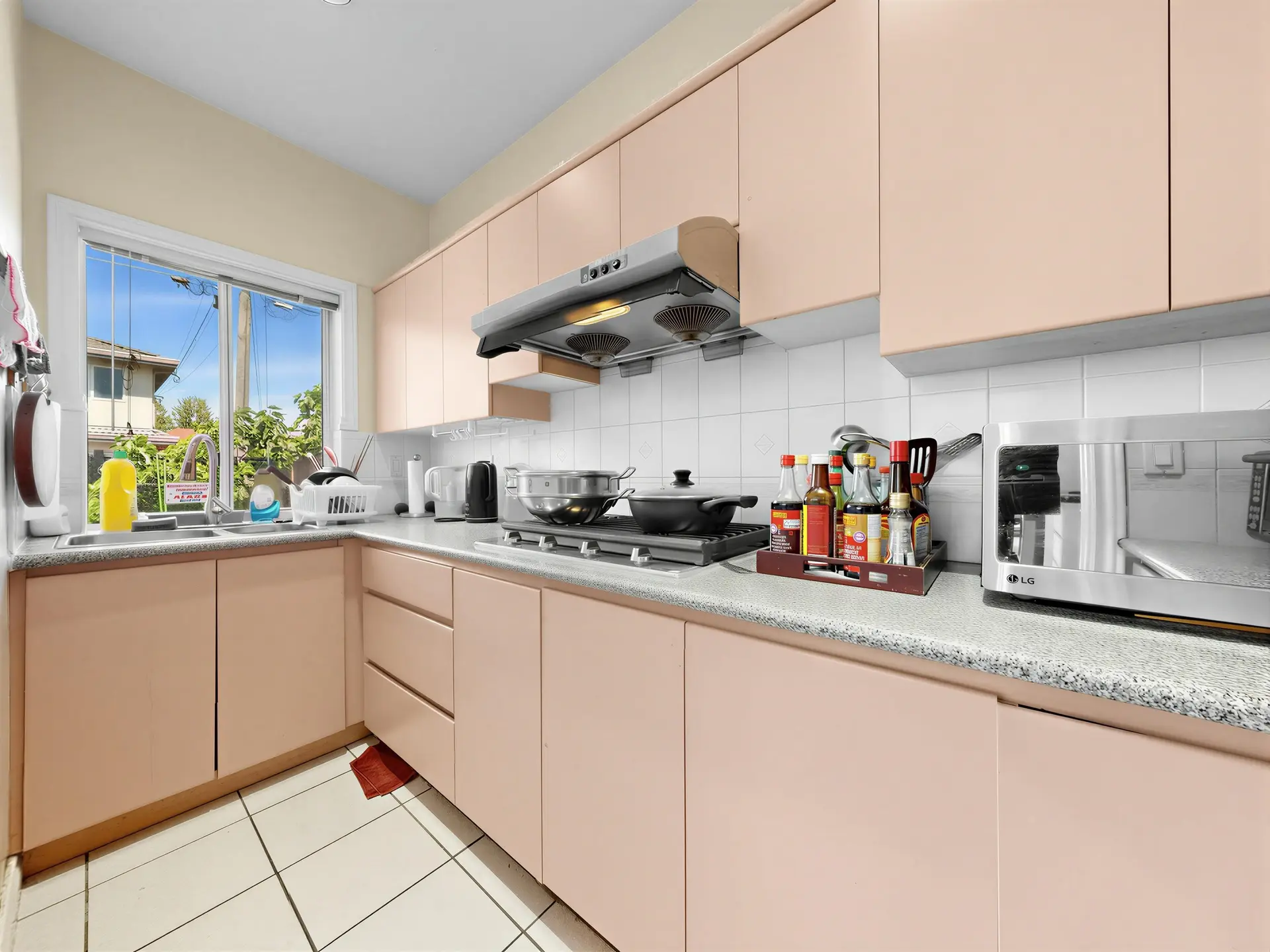 7311 Belair Drive - Image 5